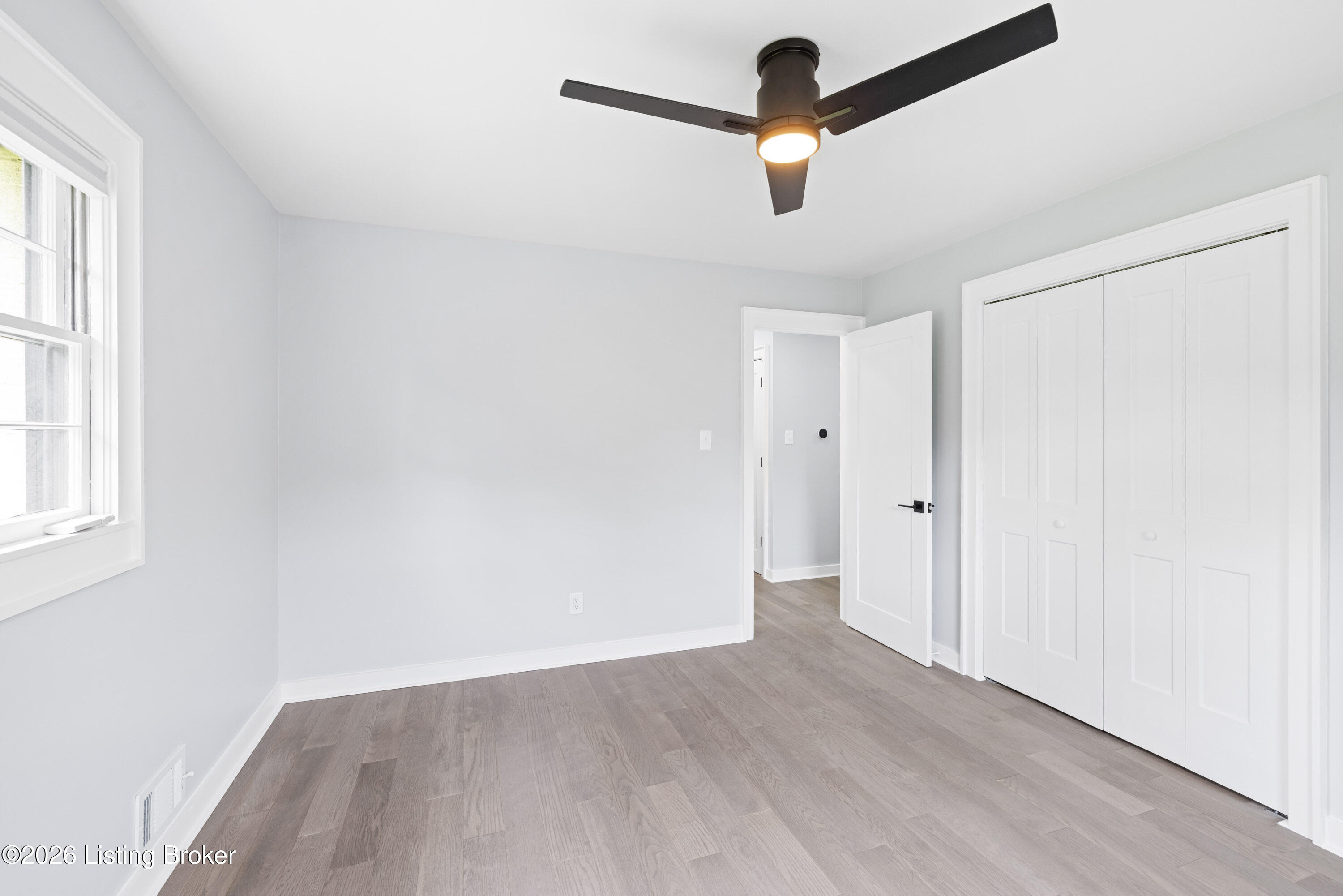 1714 Ormsby Ln Property Photo 20