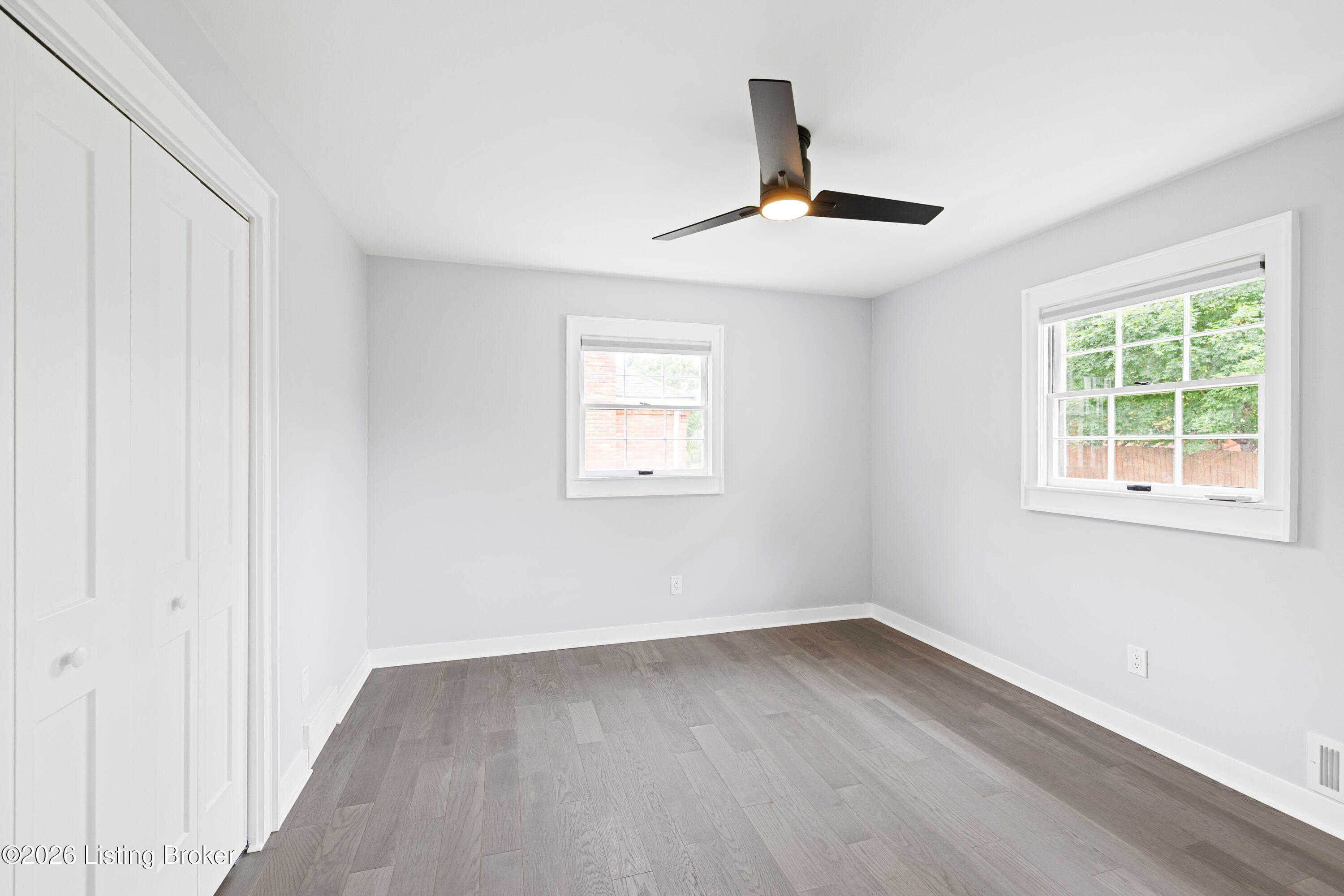 1714 Ormsby Ln Property Photo 21