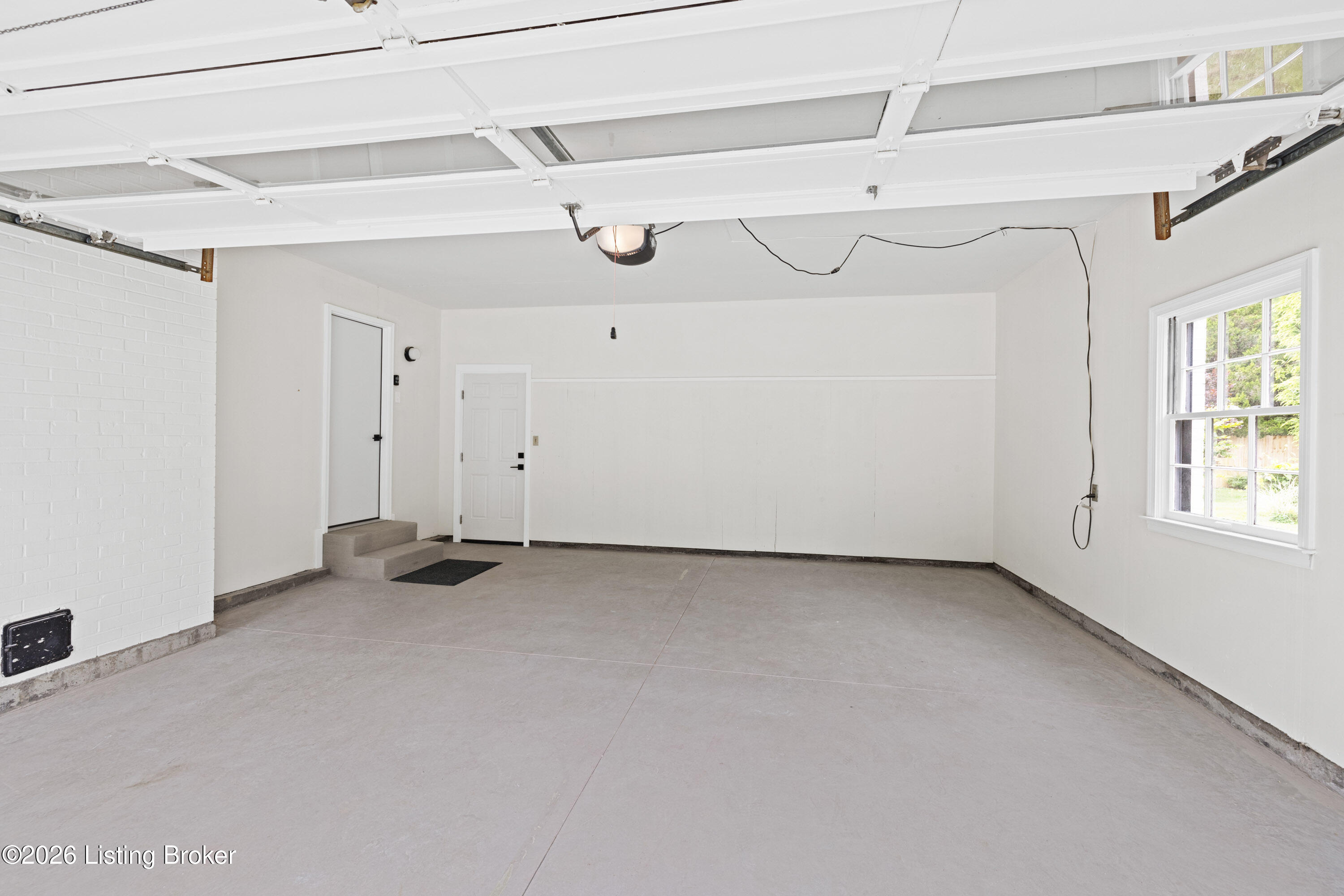 1714 Ormsby Ln Property Photo 26