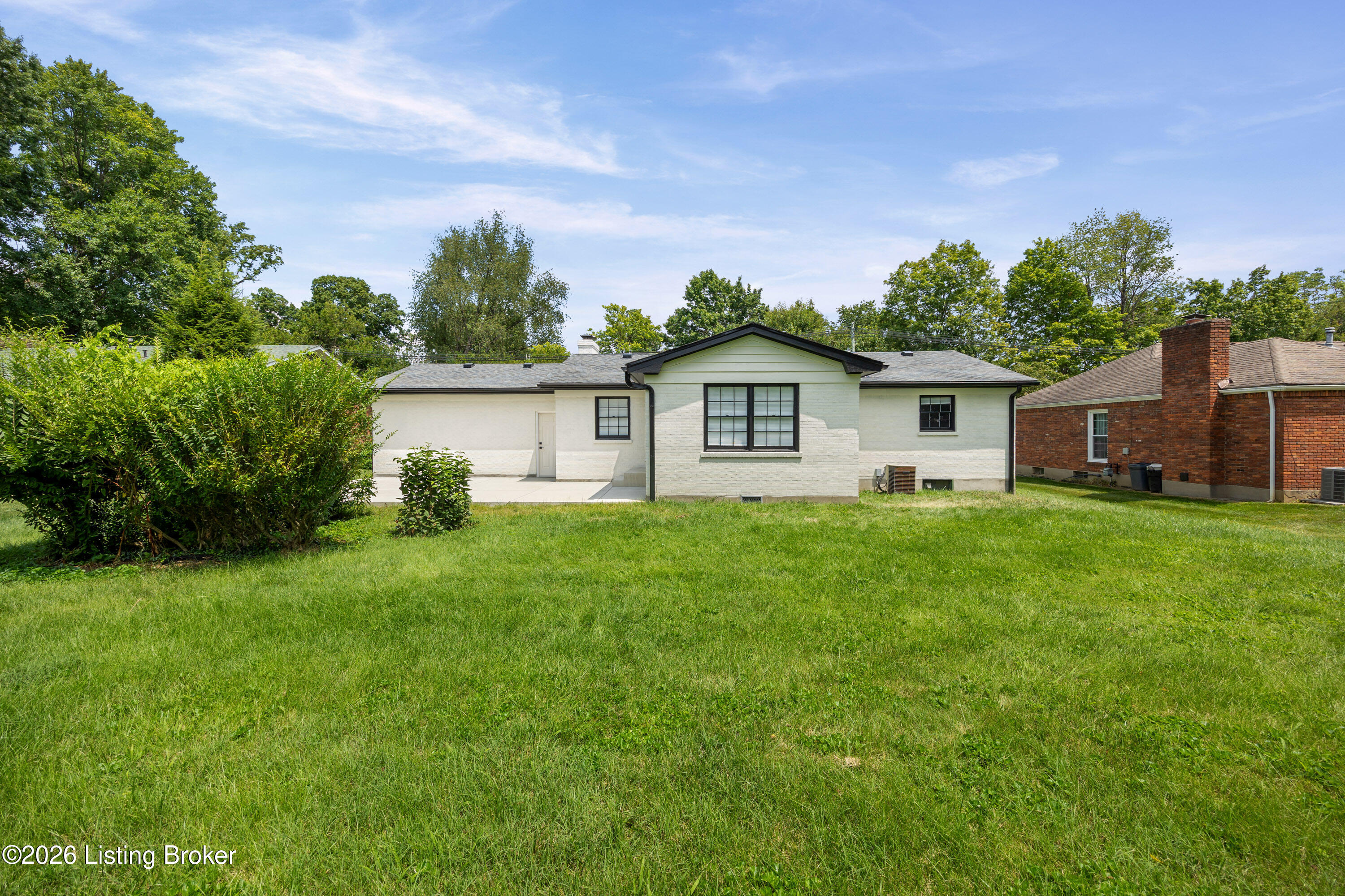 1714 Ormsby Ln Property Photo 34