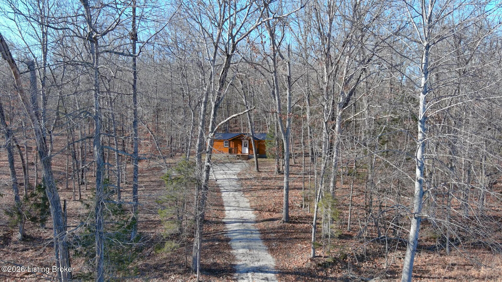 5285 Wax Rd Property Photo 3