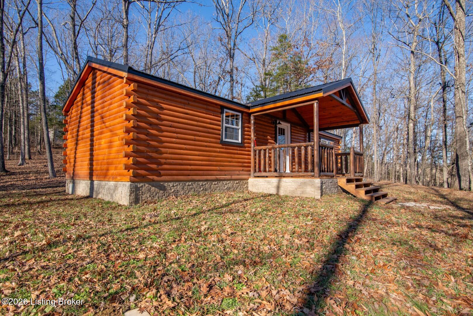 5285 Wax Rd Property Photo 5
