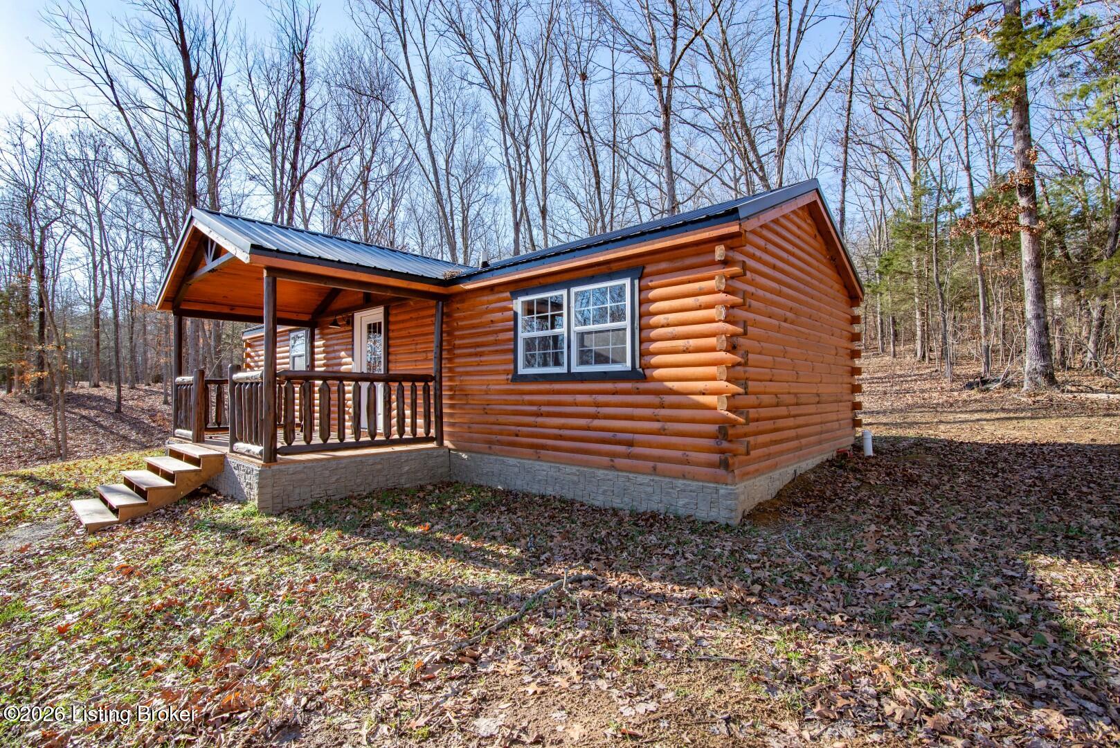 5285 Wax Rd Property Photo 6