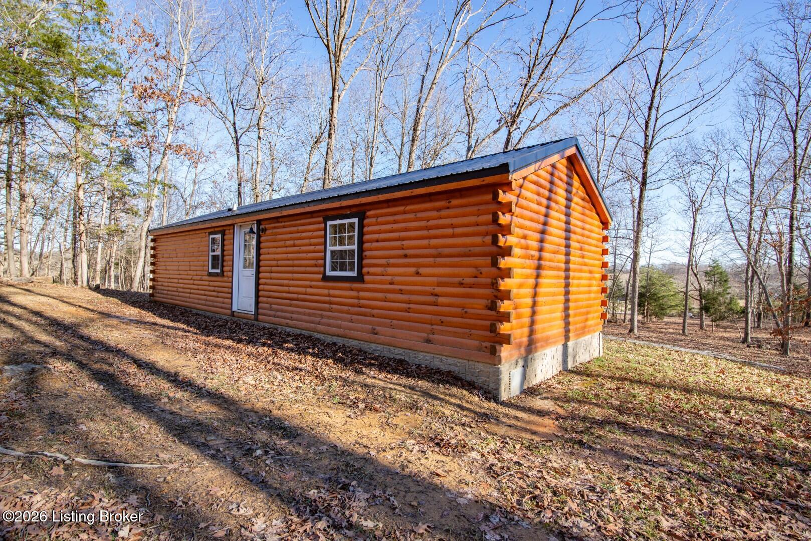 5285 Wax Rd Property Photo 8