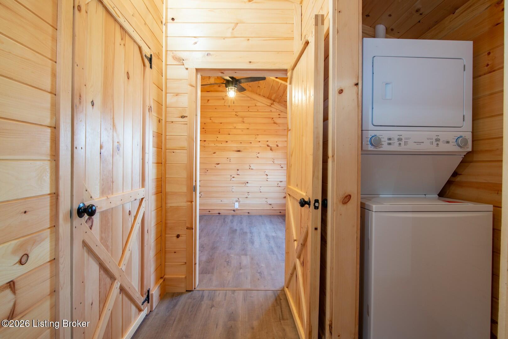 5285 Wax Rd Property Photo 17