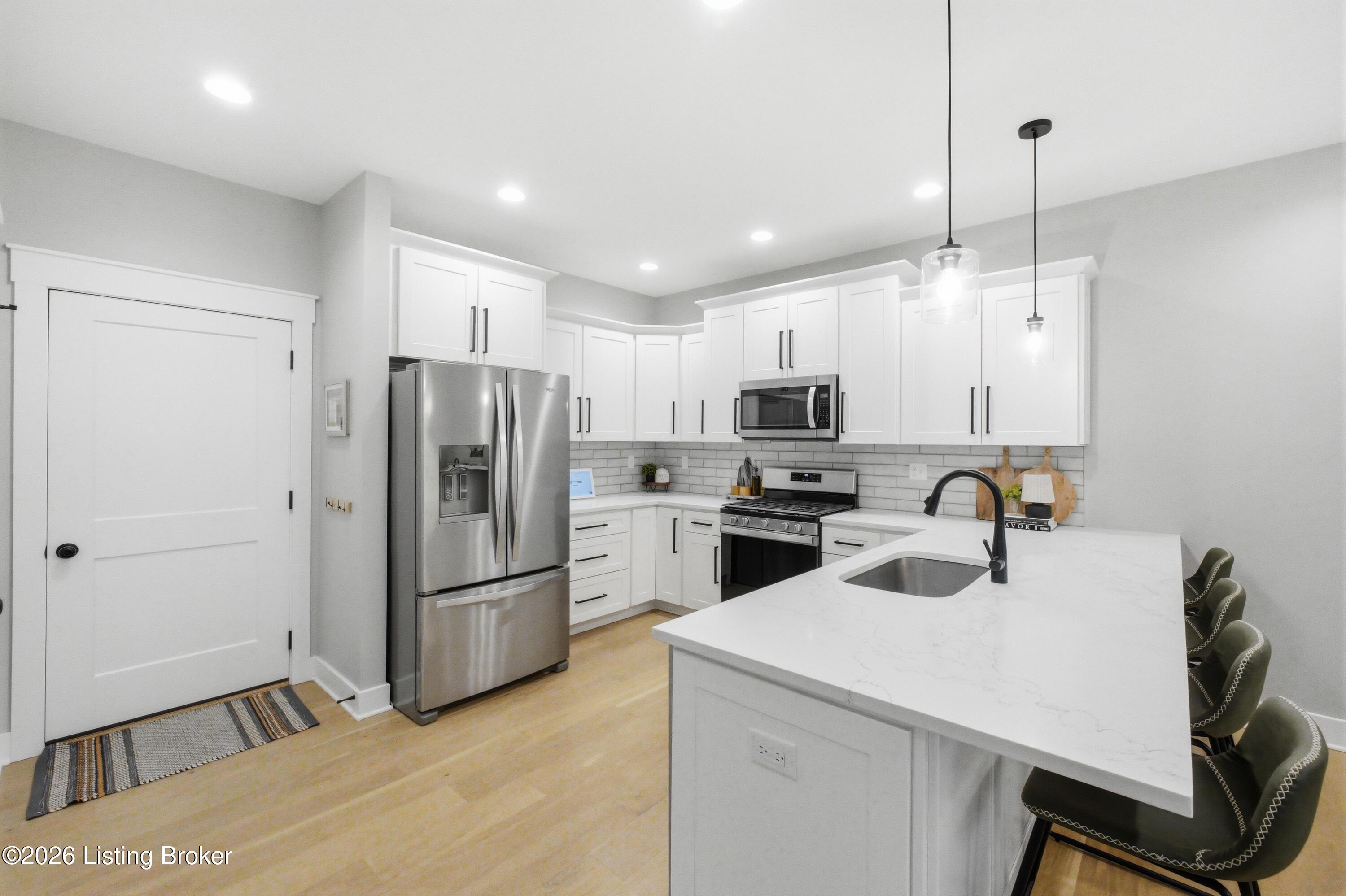 2206 Northgate Ct Property Photo 10