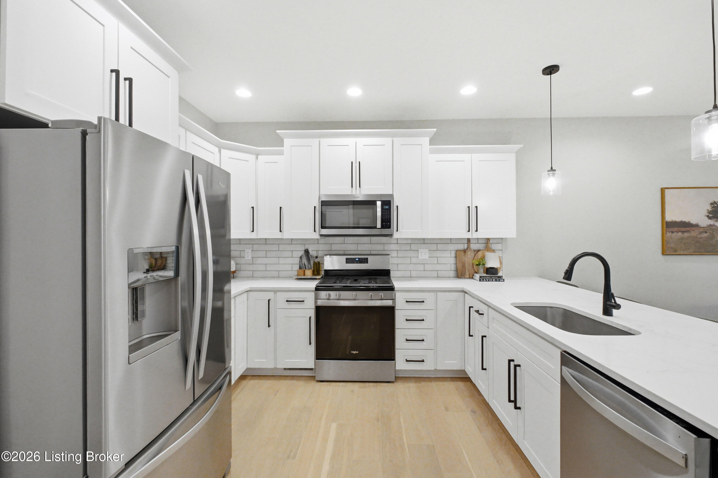 2206 Northgate Ct Property Photo 11