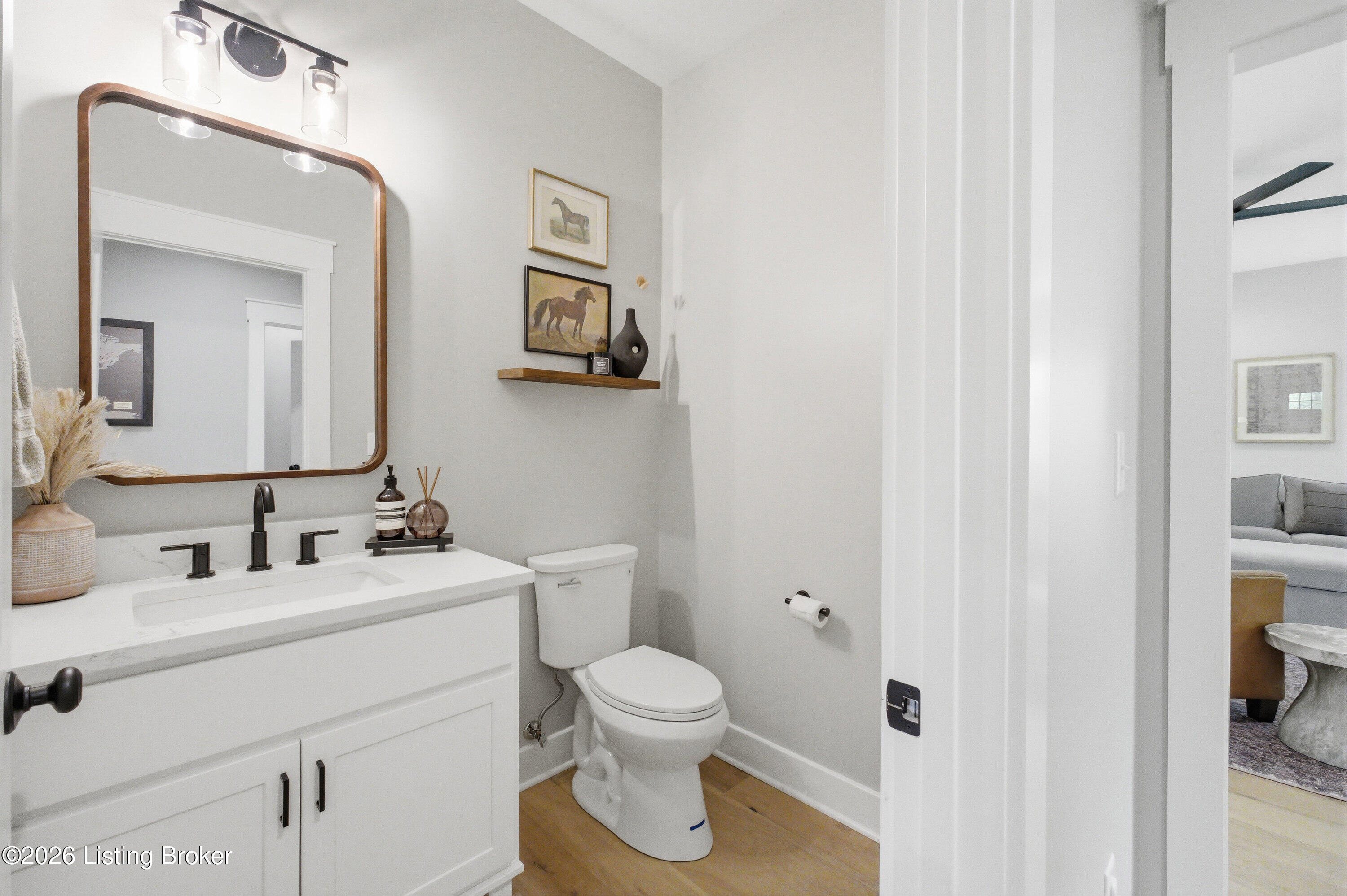 2206 Northgate Ct Property Photo 15