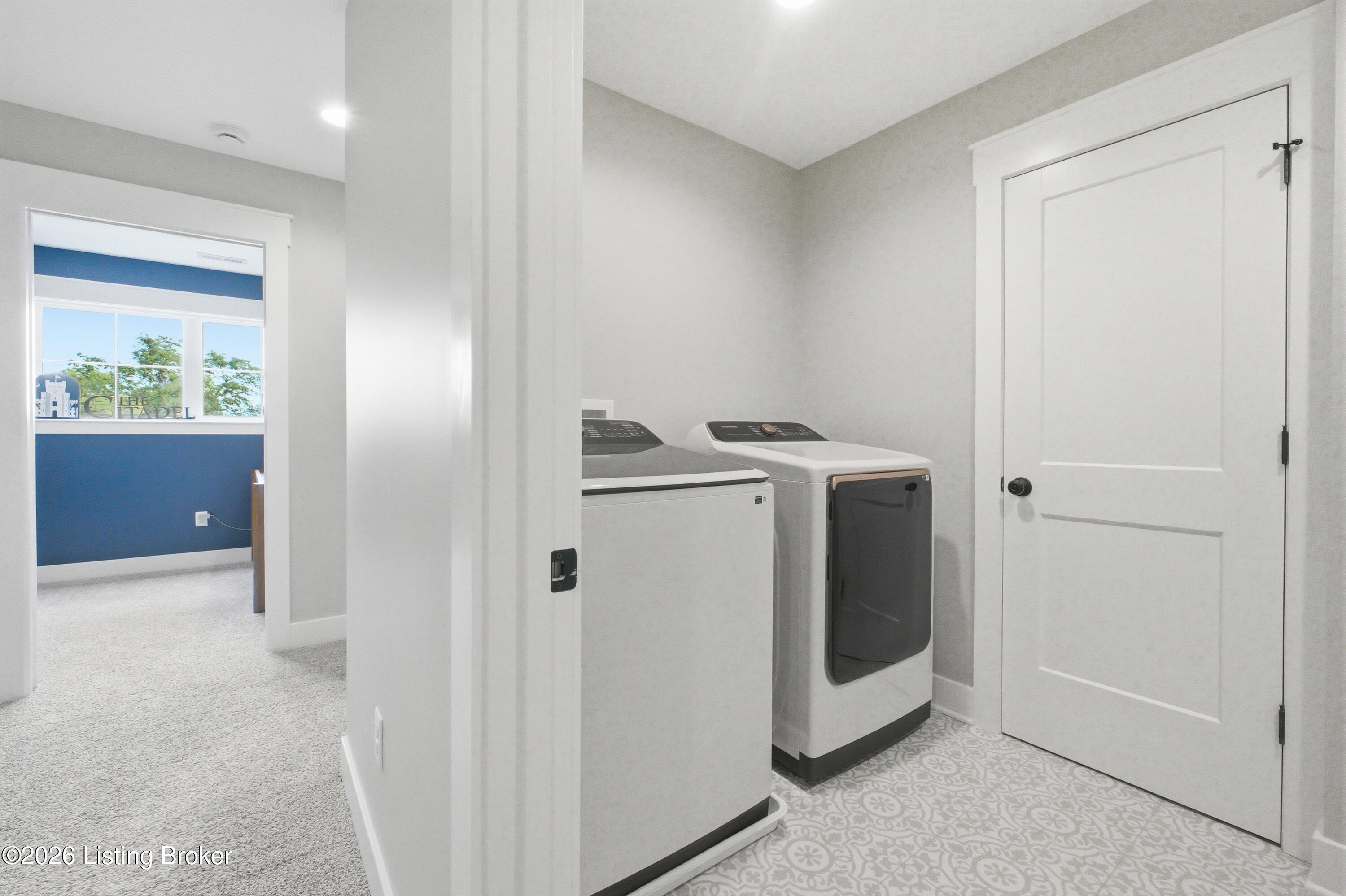 2206 Northgate Ct Property Photo 26
