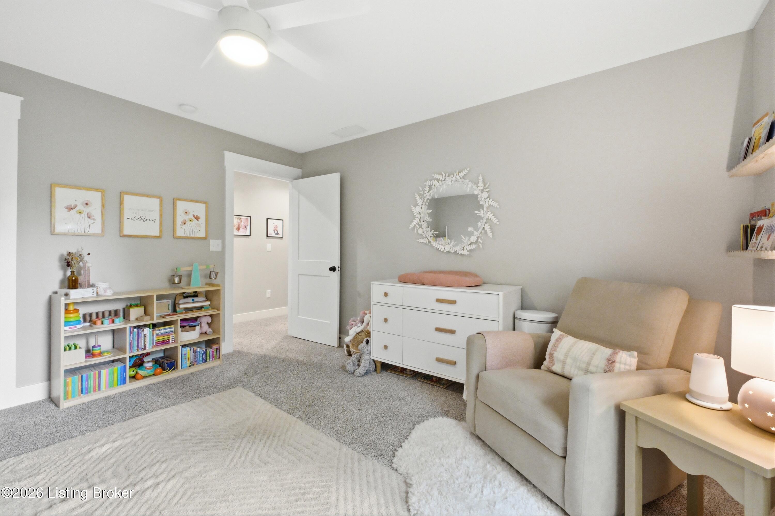 2206 Northgate Ct Property Photo 28