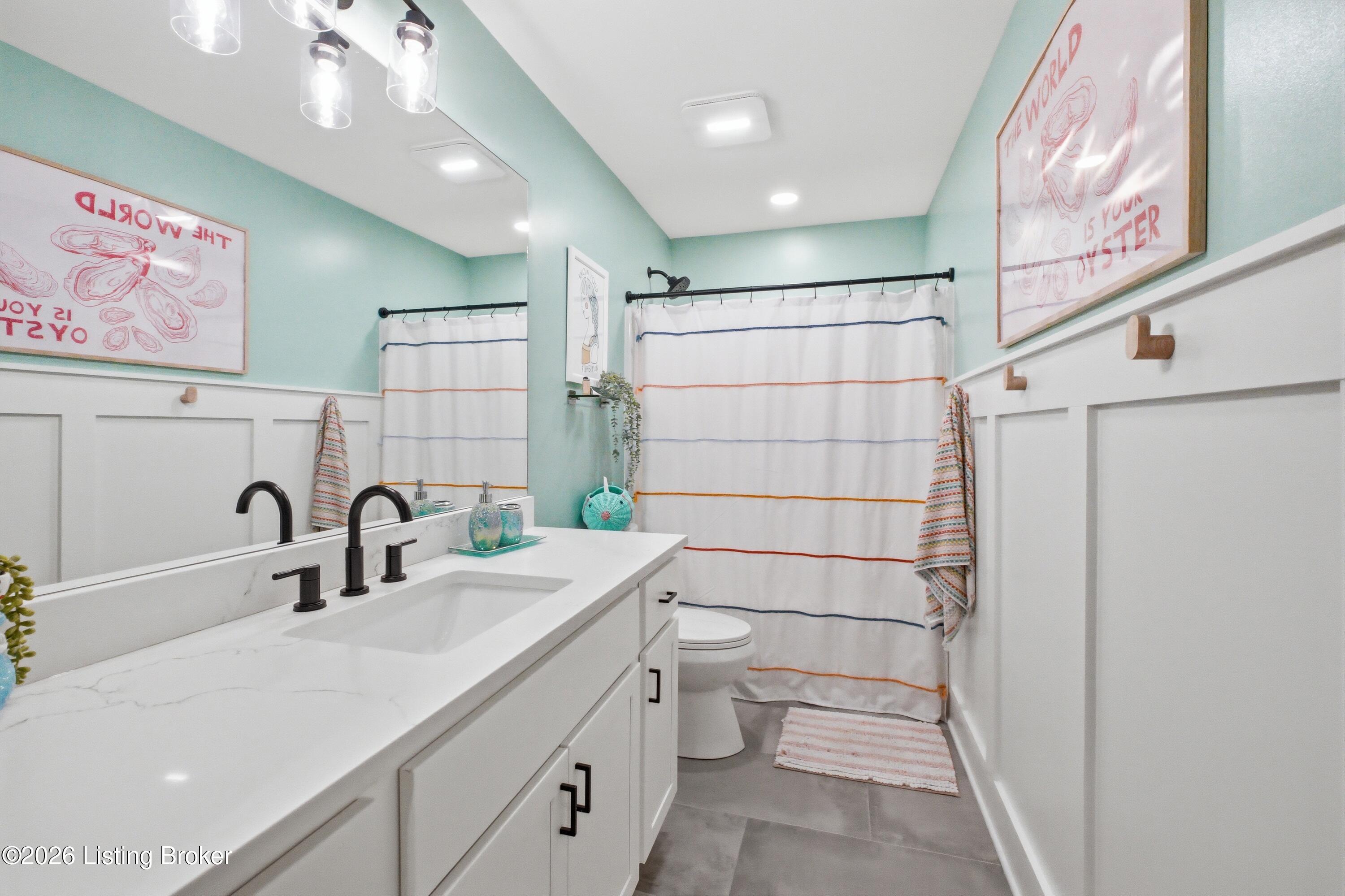 2206 Northgate Ct Property Photo 29