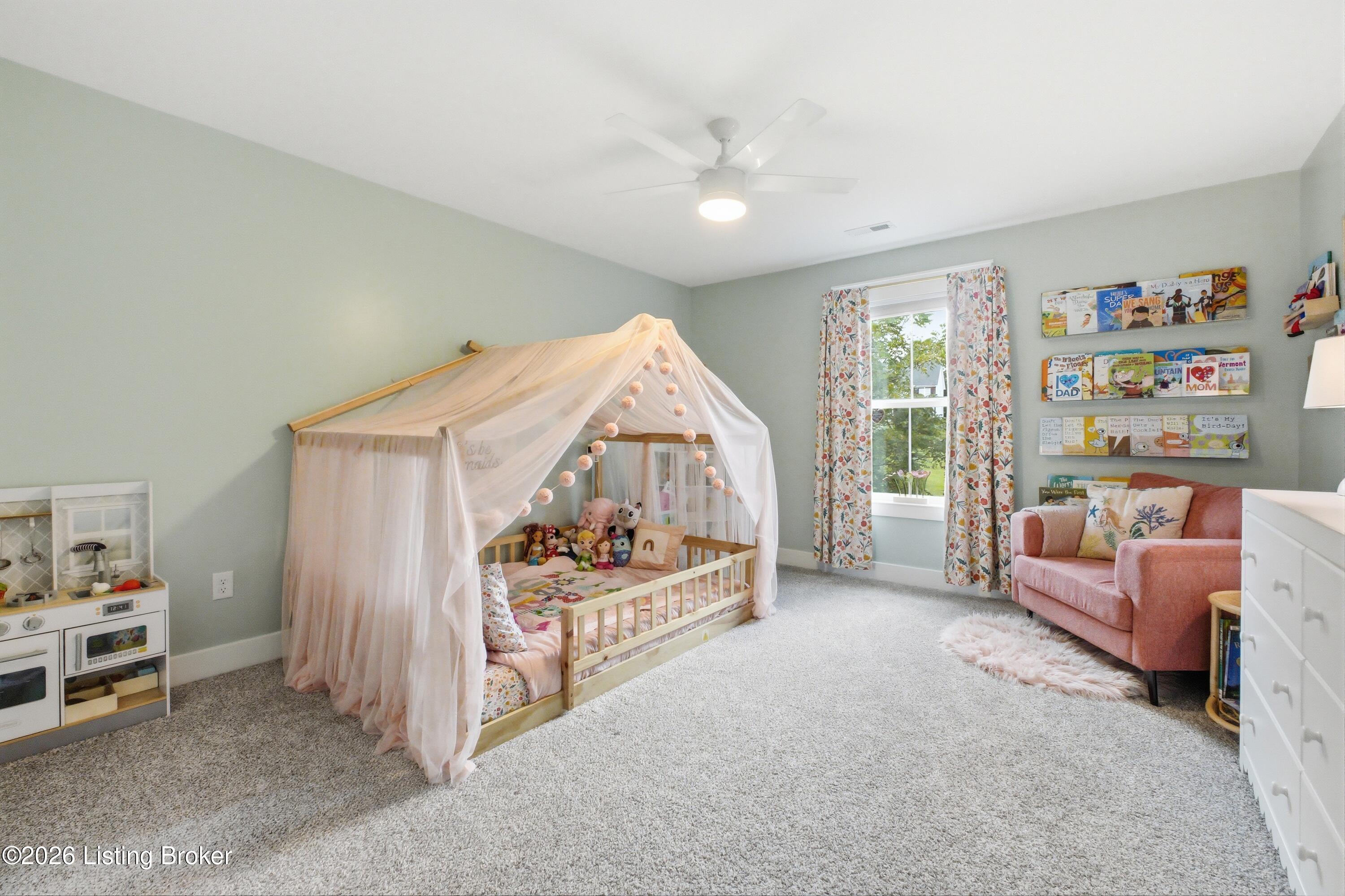 2206 Northgate Ct Property Photo 31