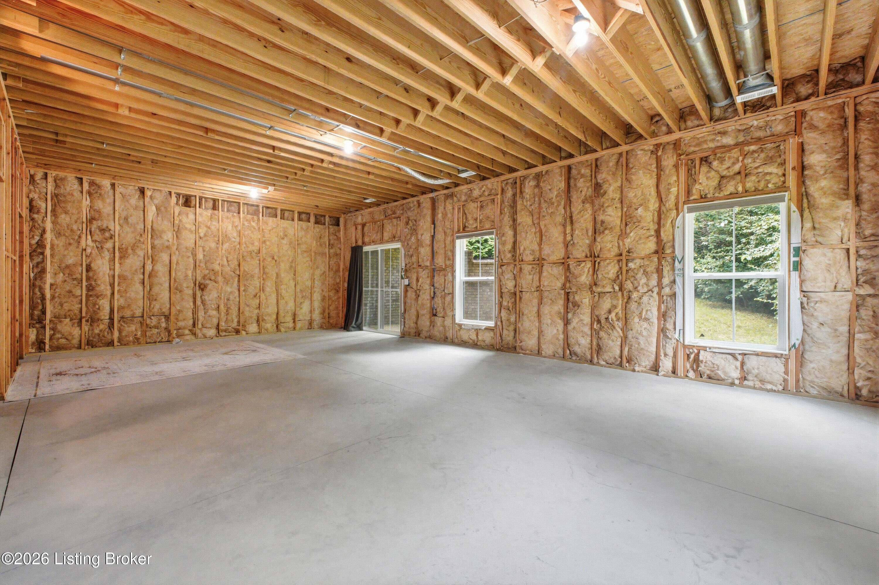2206 Northgate Ct Property Photo 34