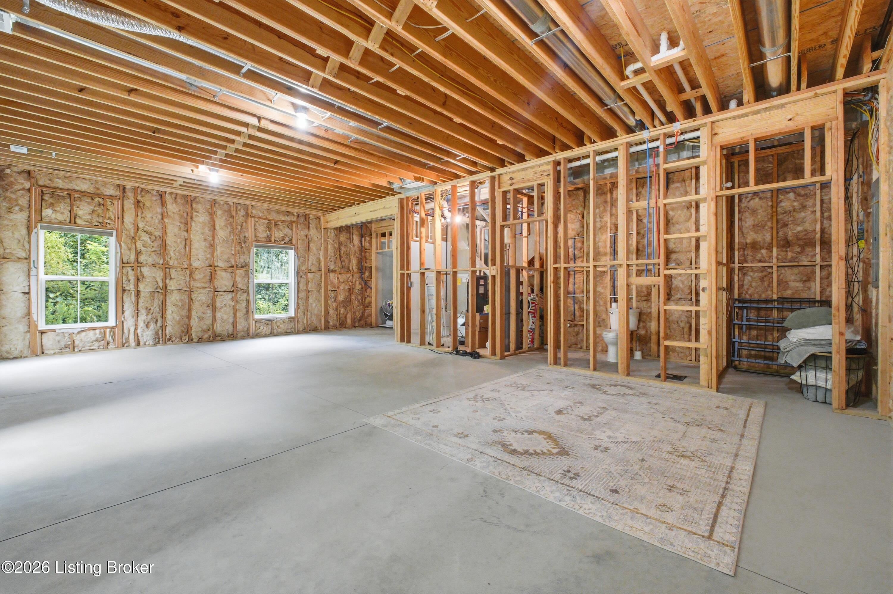 2206 Northgate Ct Property Photo 35