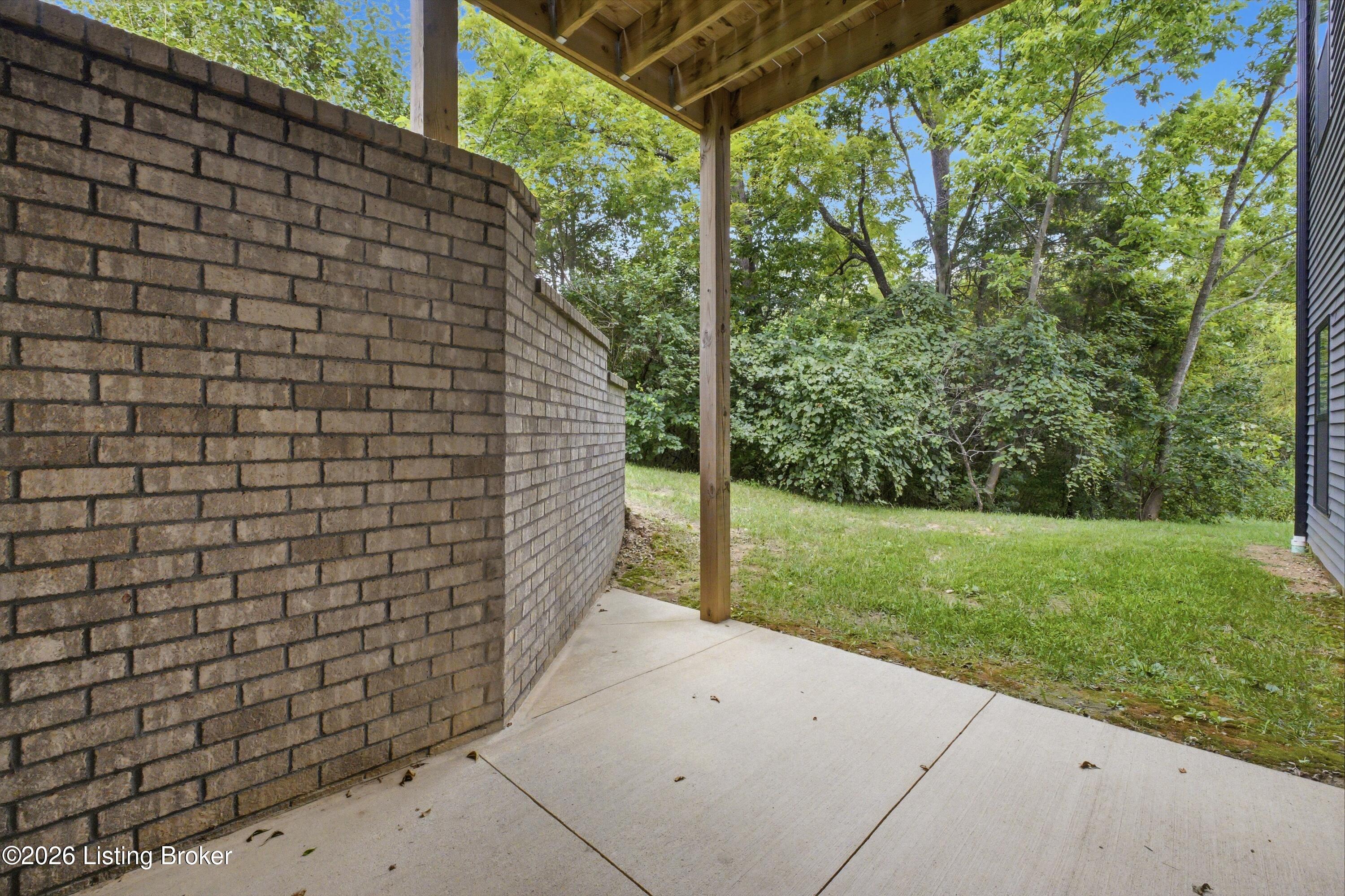 2206 Northgate Ct Property Photo 36