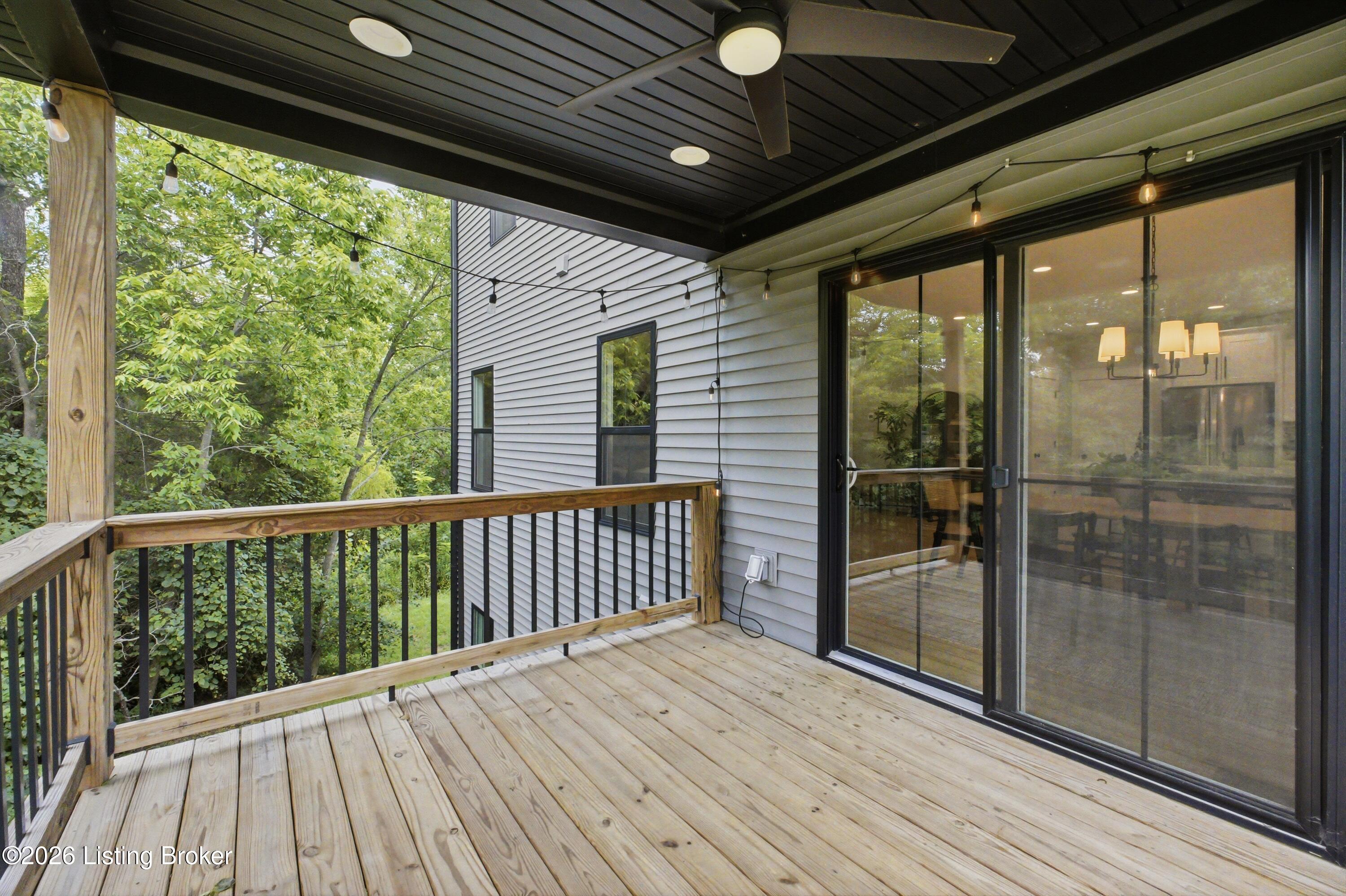 2206 Northgate Ct Property Photo 37