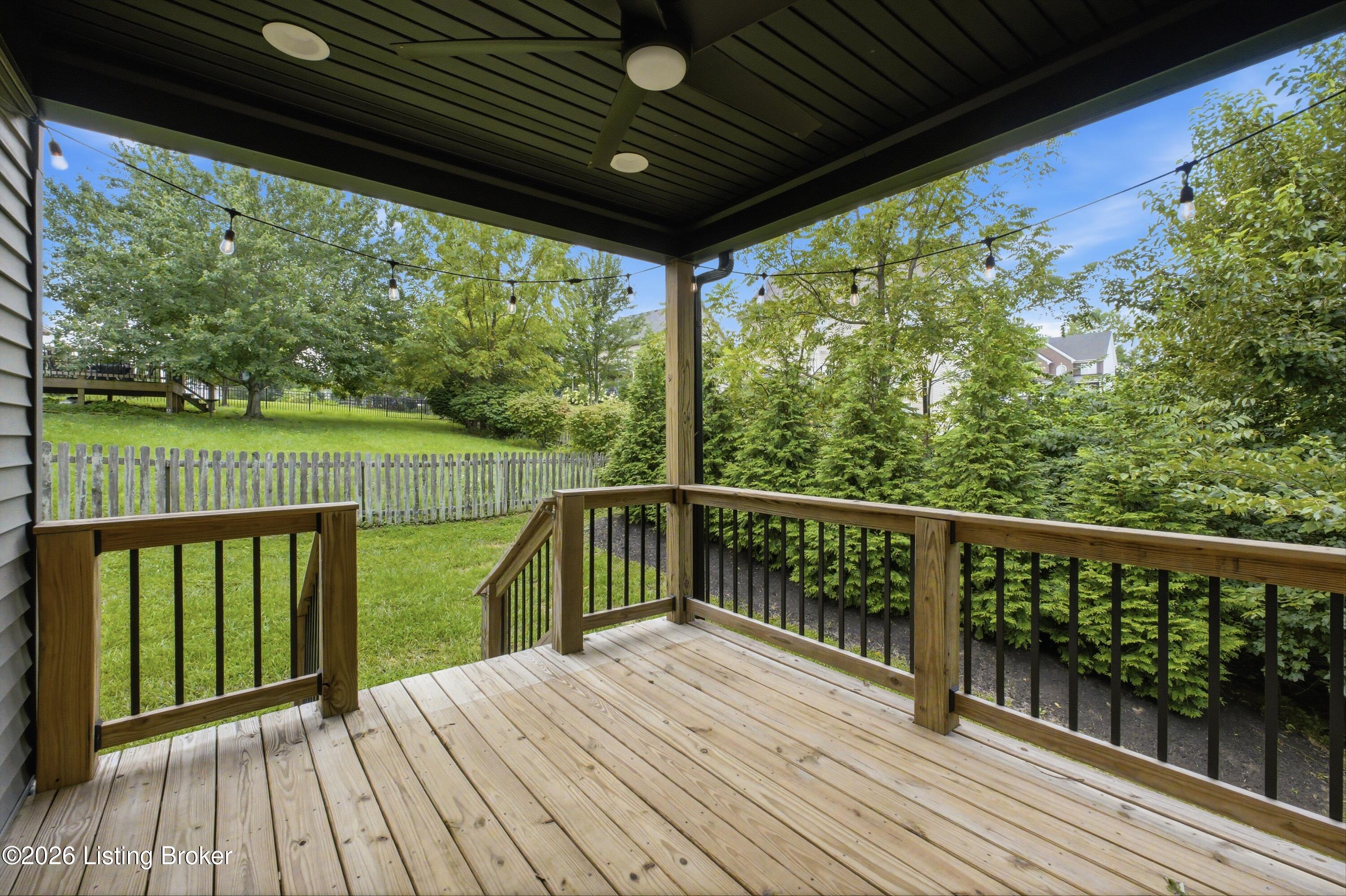 2206 Northgate Ct Property Photo 39
