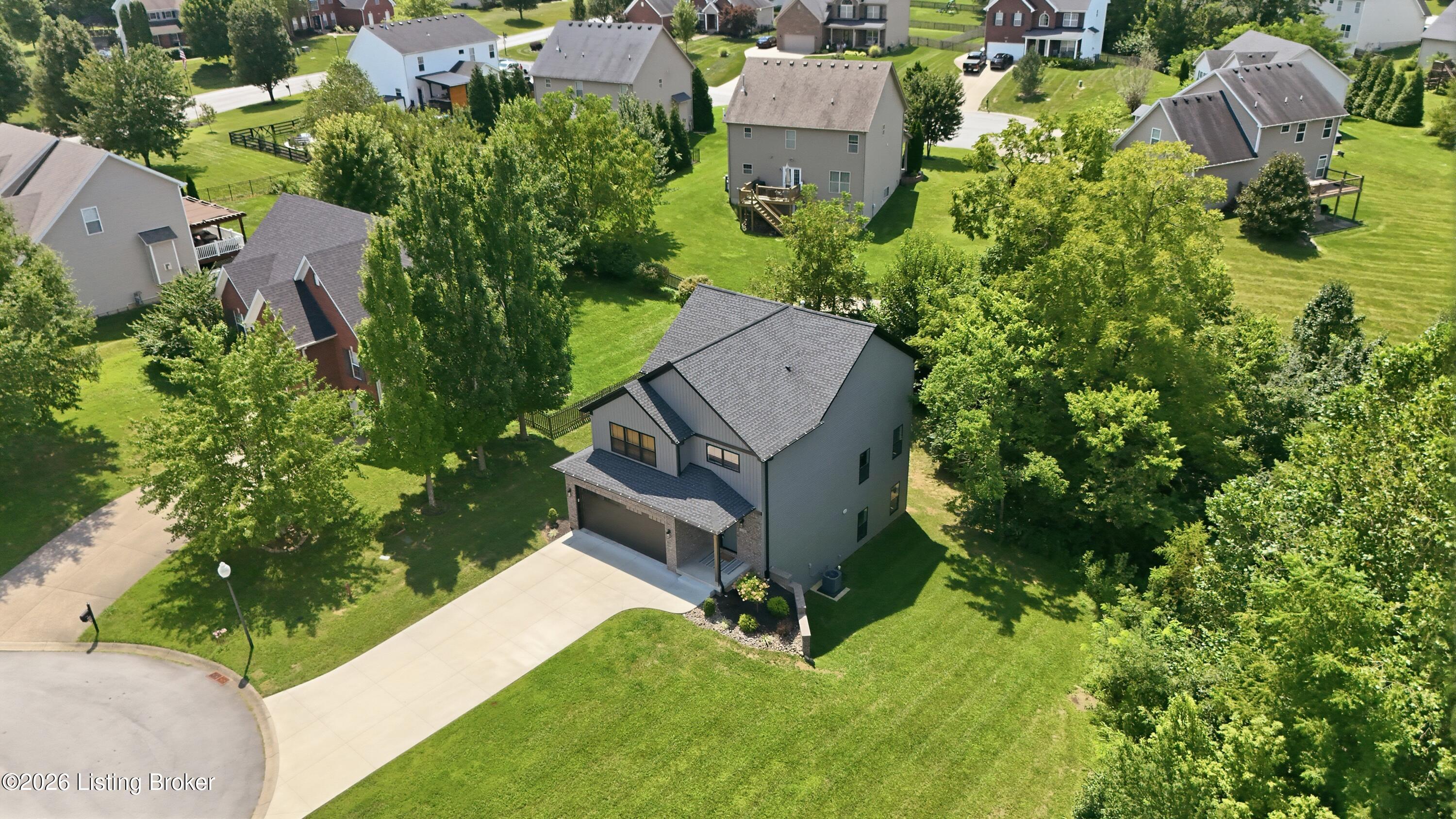 2206 Northgate Ct Property Photo 42