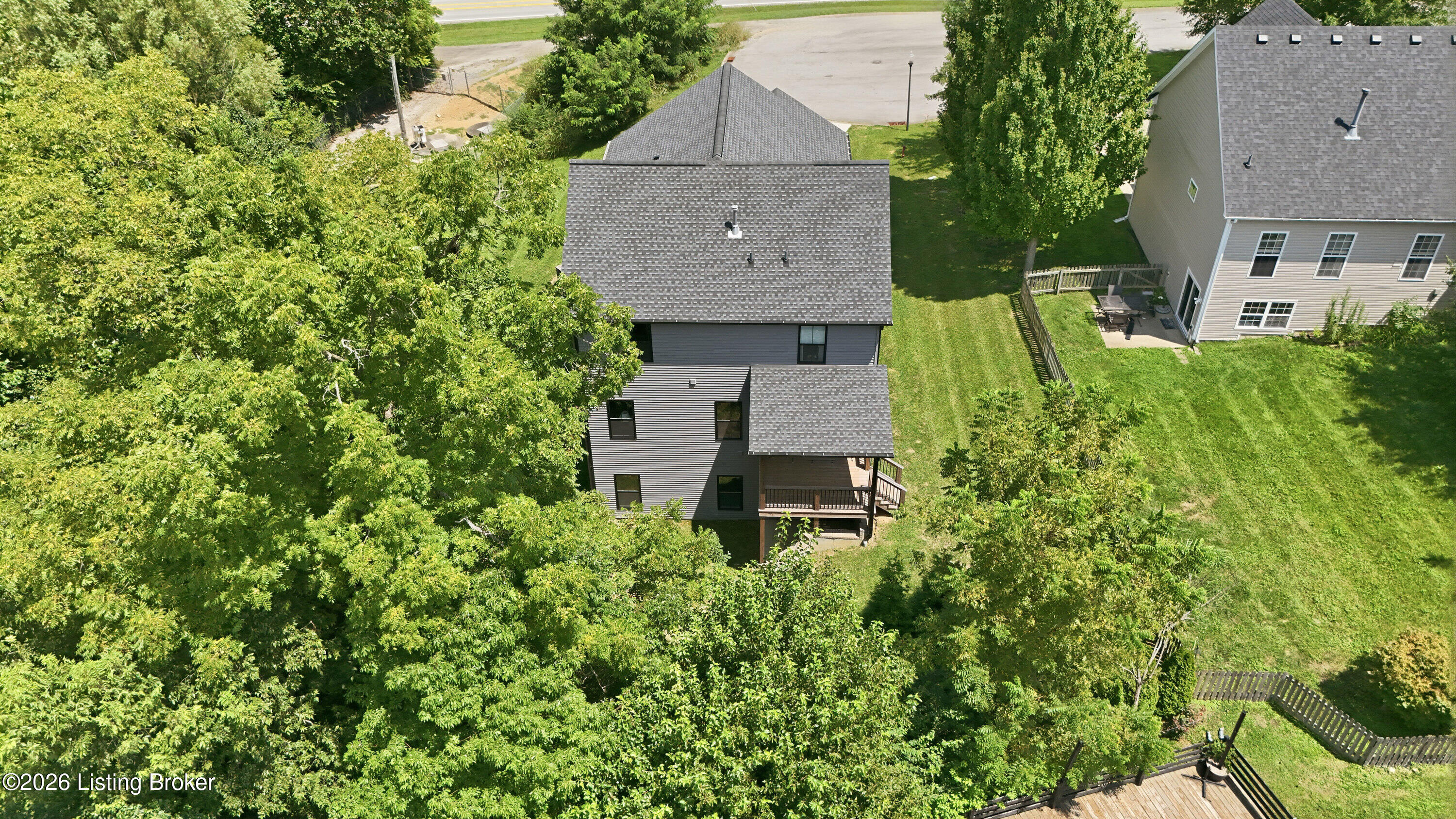 2206 Northgate Ct Property Photo 43