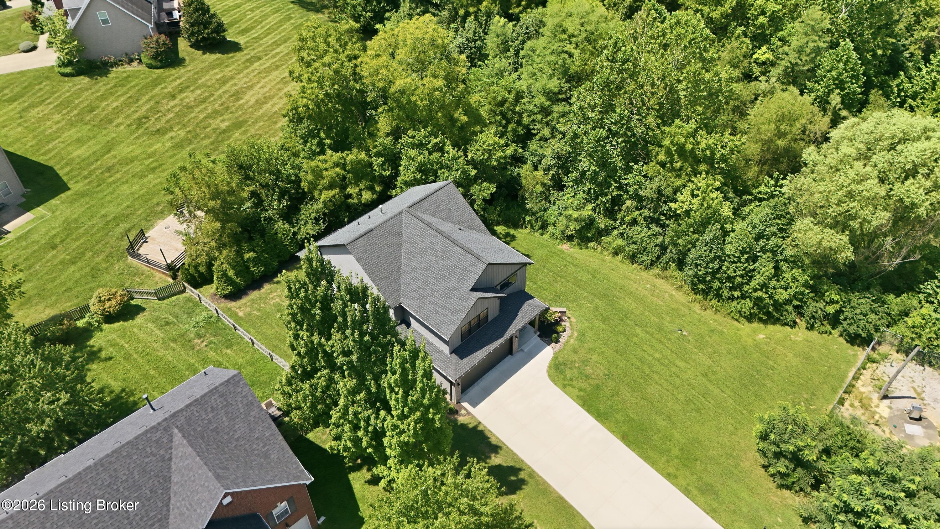 2206 Northgate Ct Property Photo 44