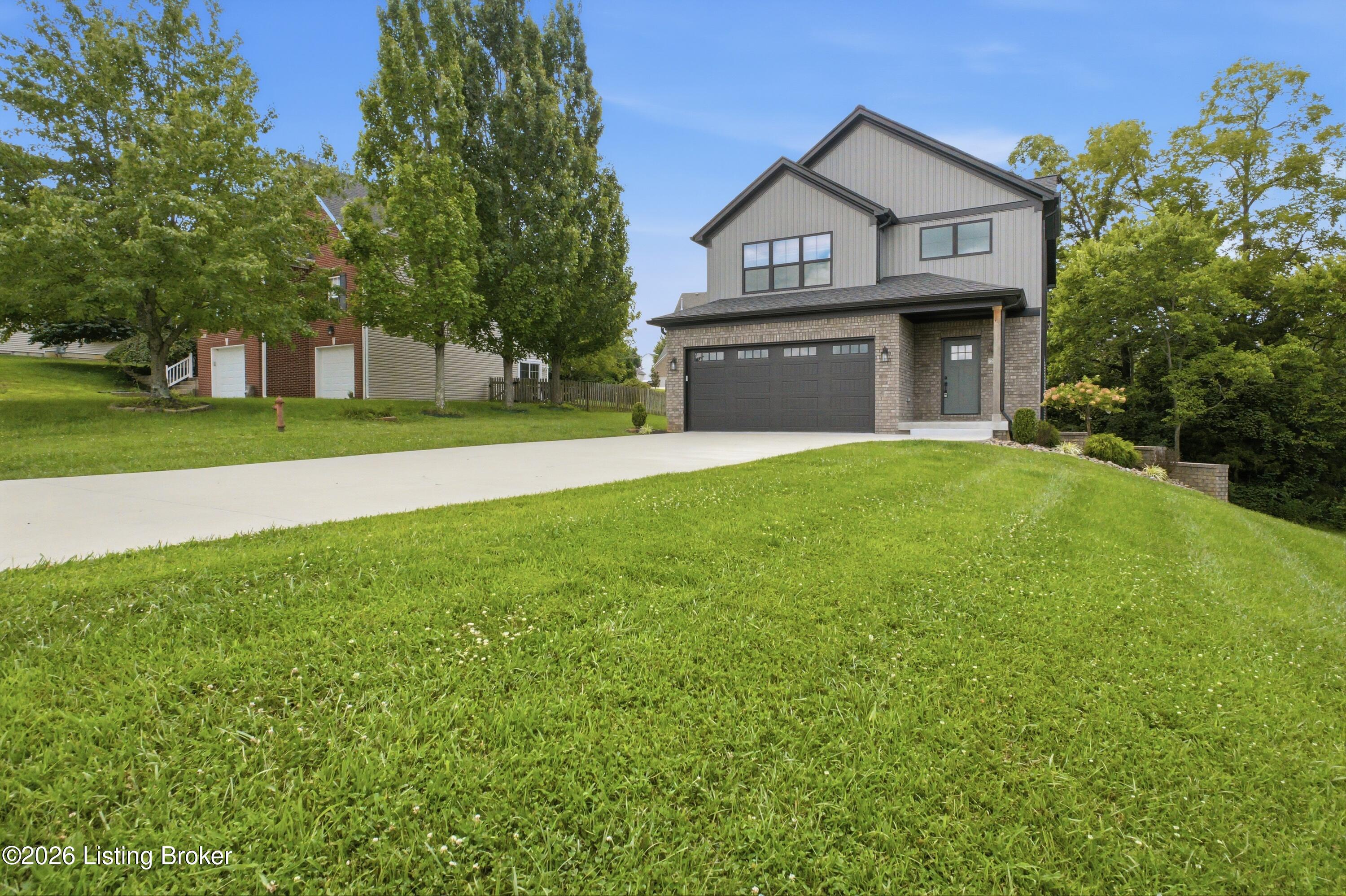 2206 Northgate Ct Property Photo 45