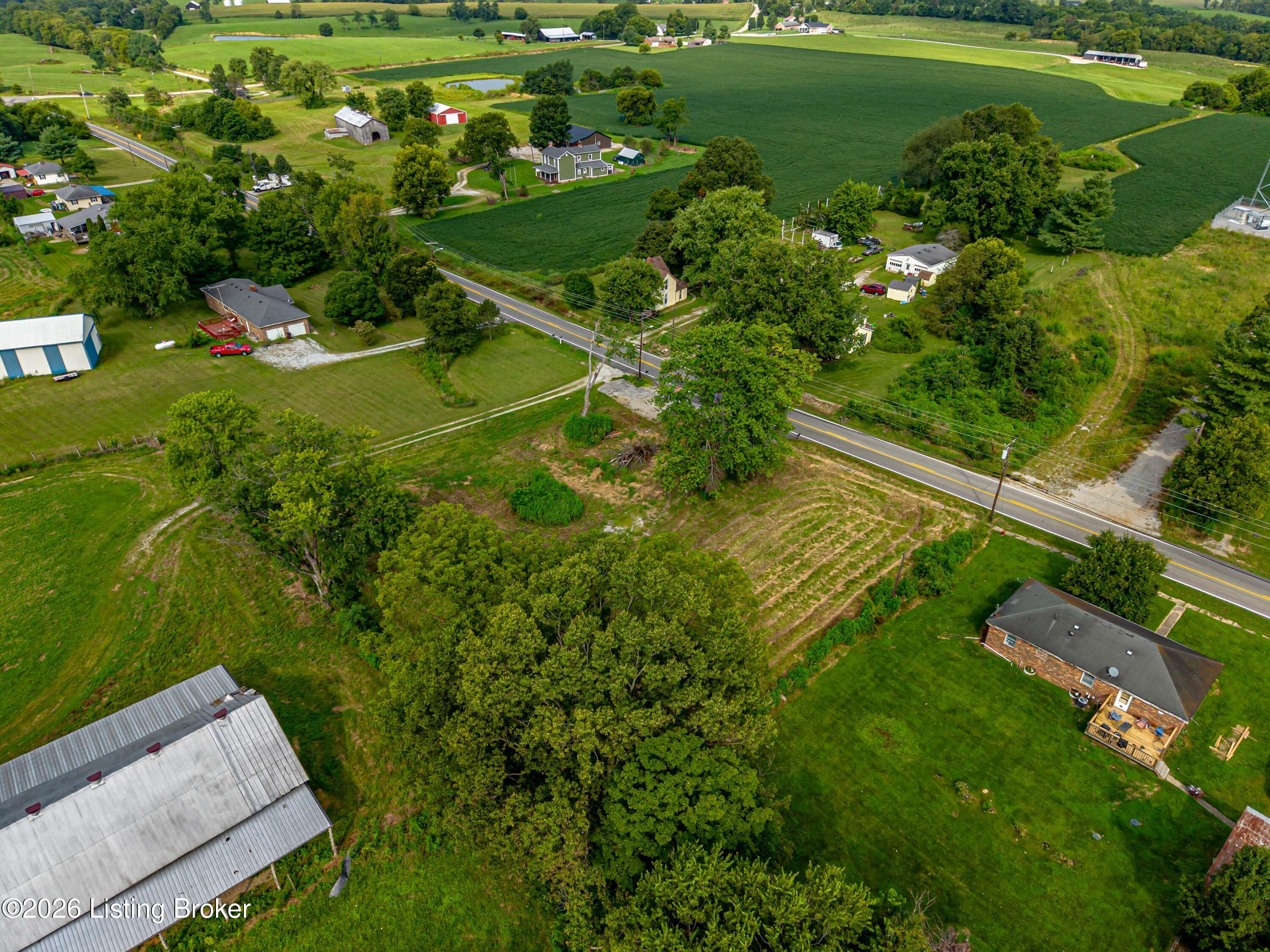 3767 Bethlehem Rd Property Photo 4