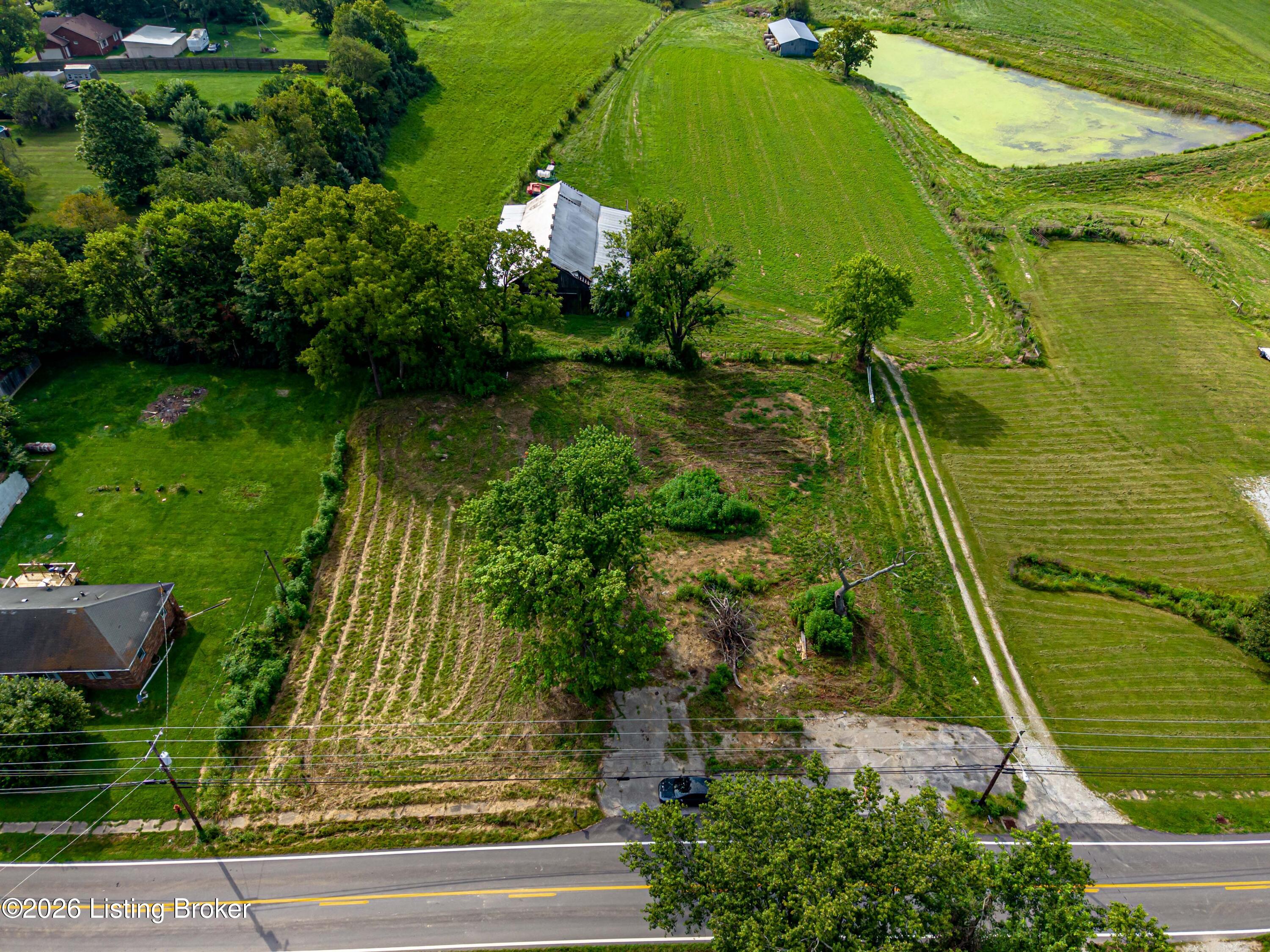 3767 Bethlehem Rd Property Photo 6