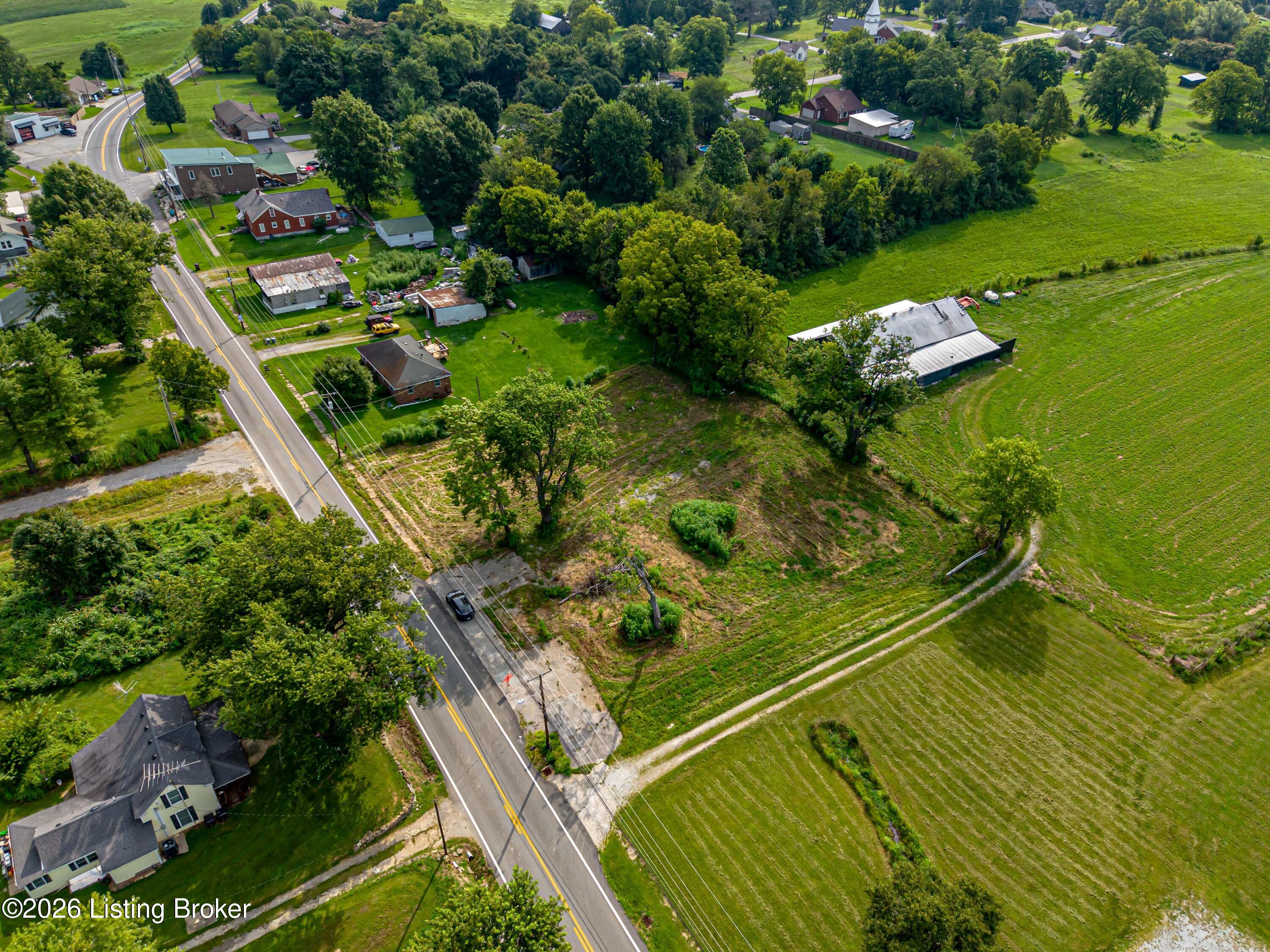 3767 Bethlehem Rd Property Photo 12