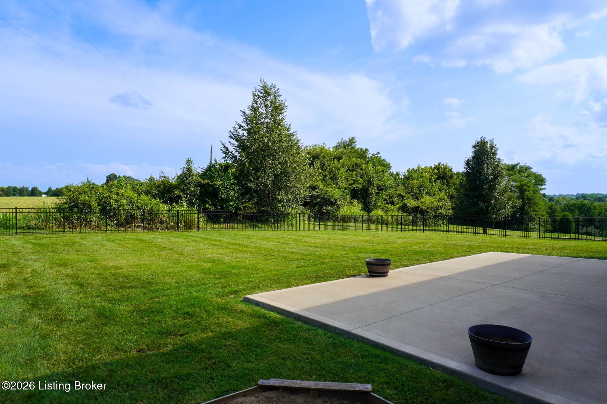 1001 Summit Parks Dr Property Photo 22