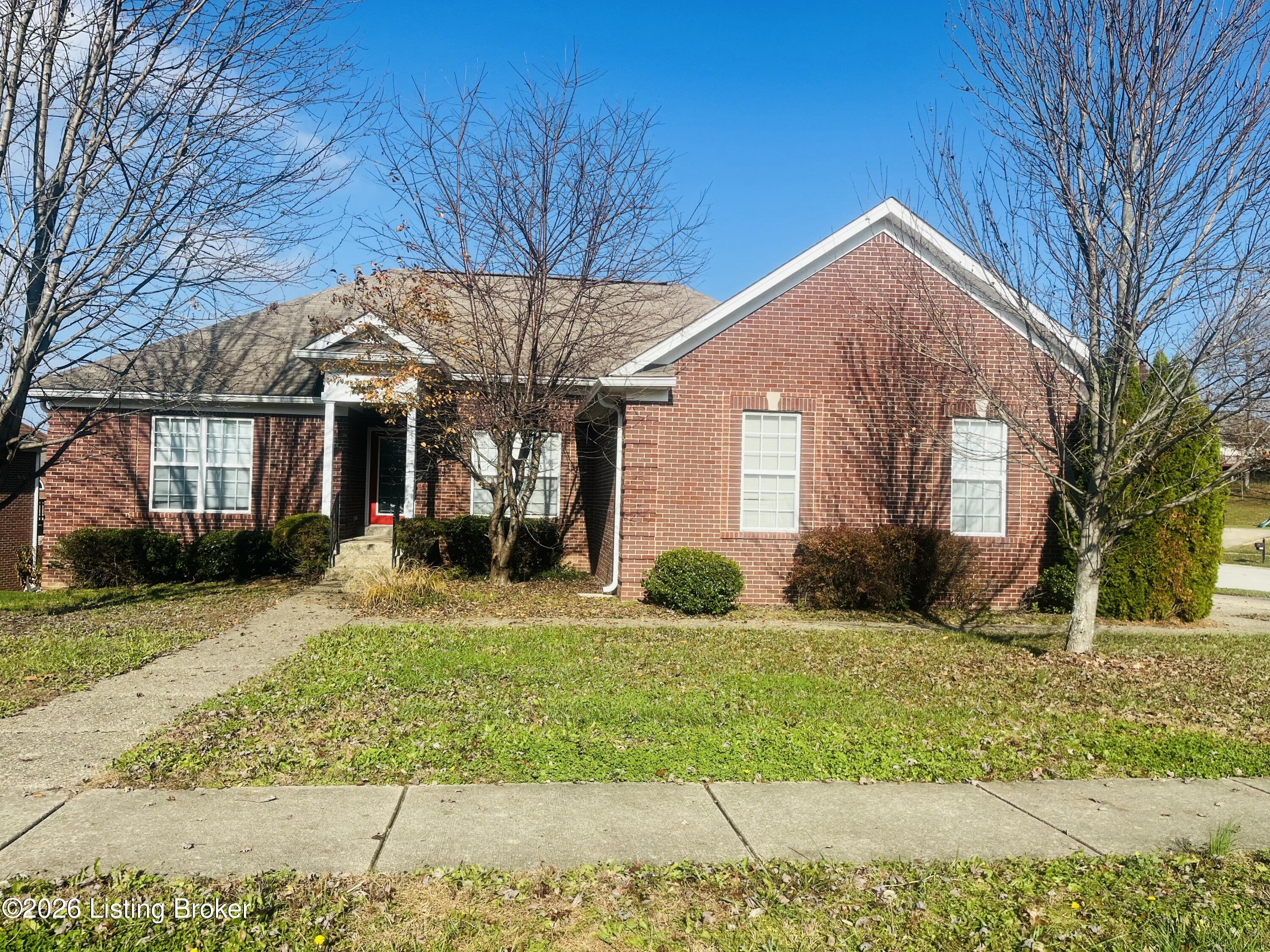 9607 Keeling Ridge Rd Property Photo 1