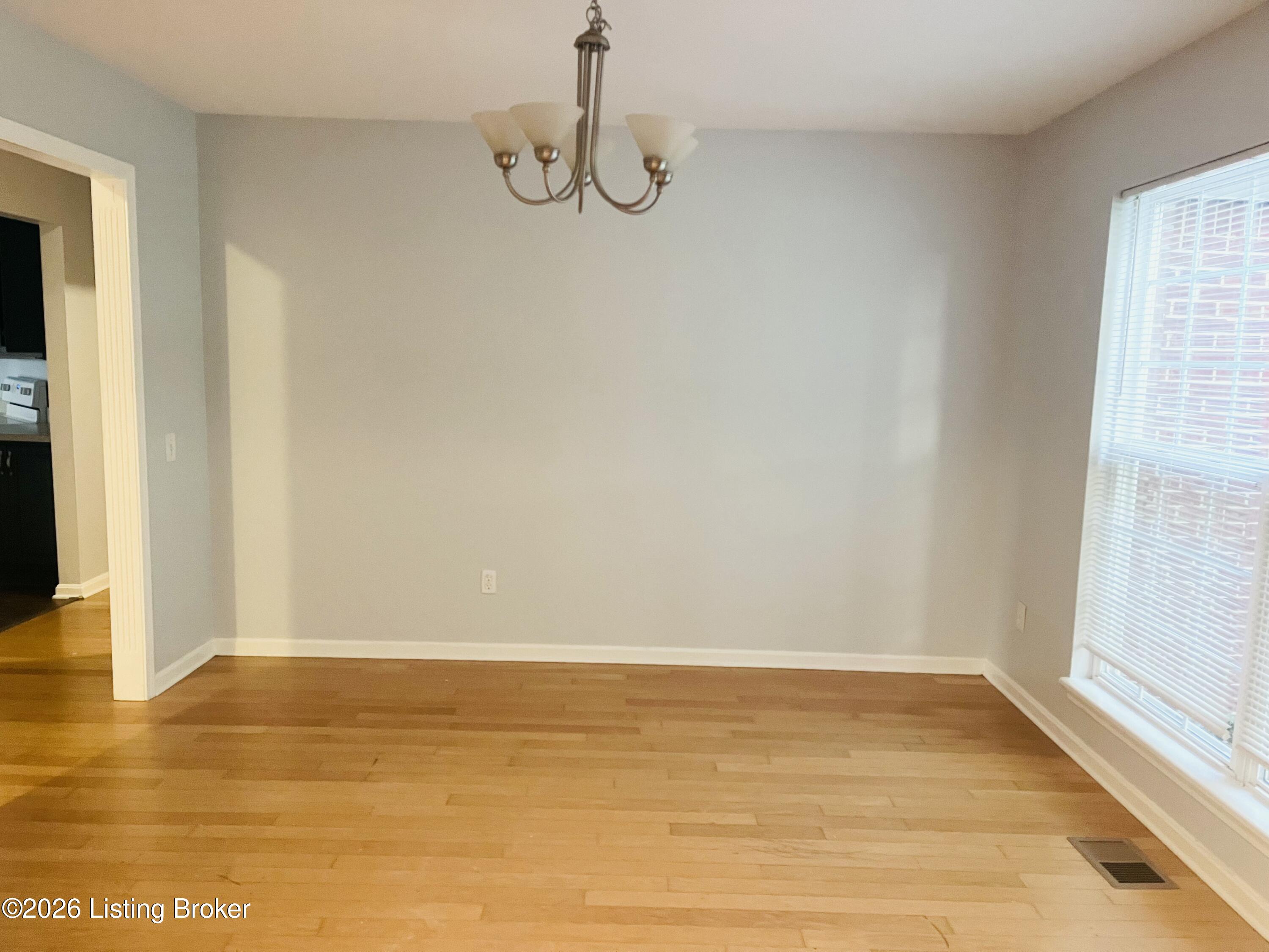 9607 Keeling Ridge Rd Property Photo 3