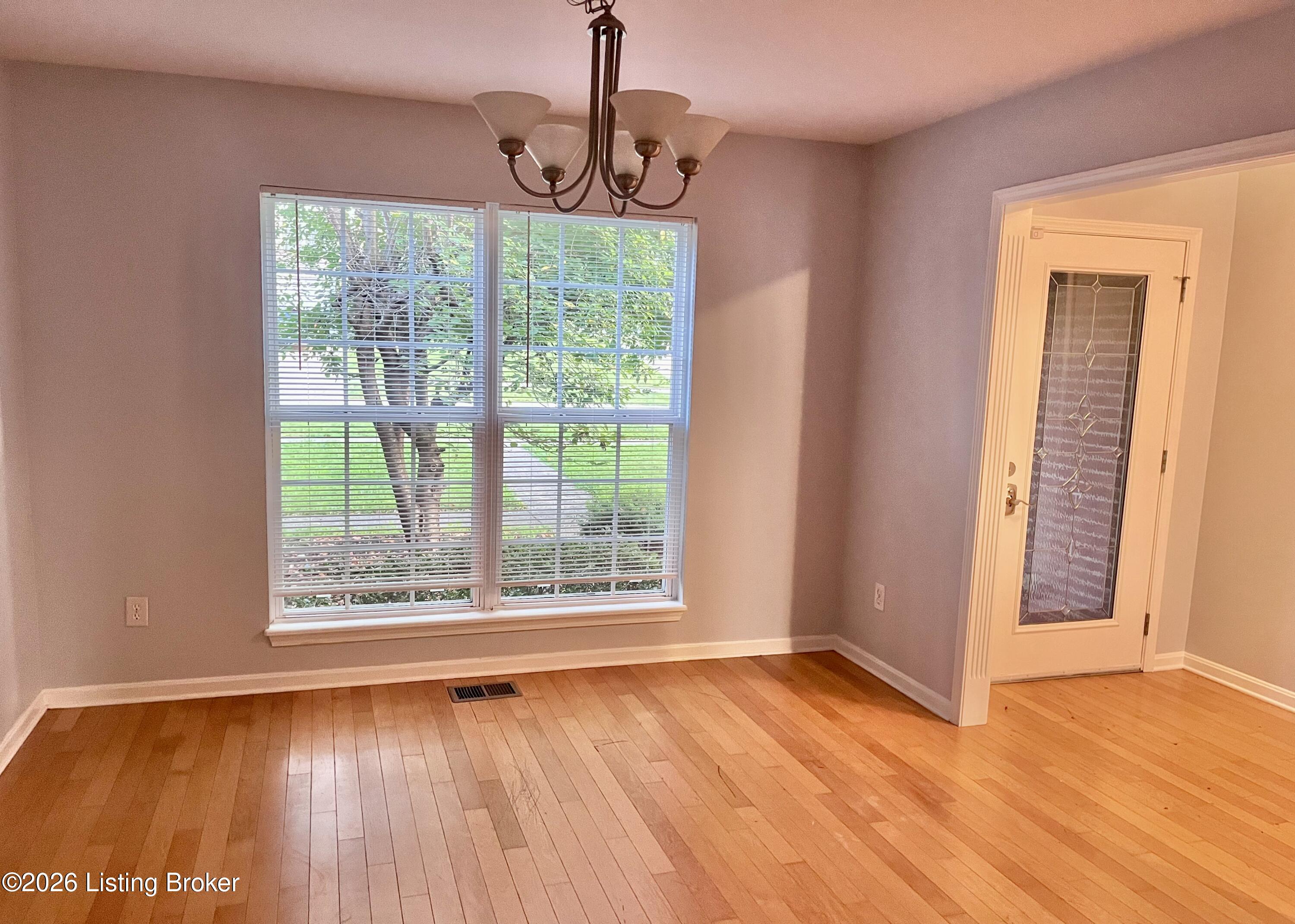 9607 Keeling Ridge Rd Property Photo 4