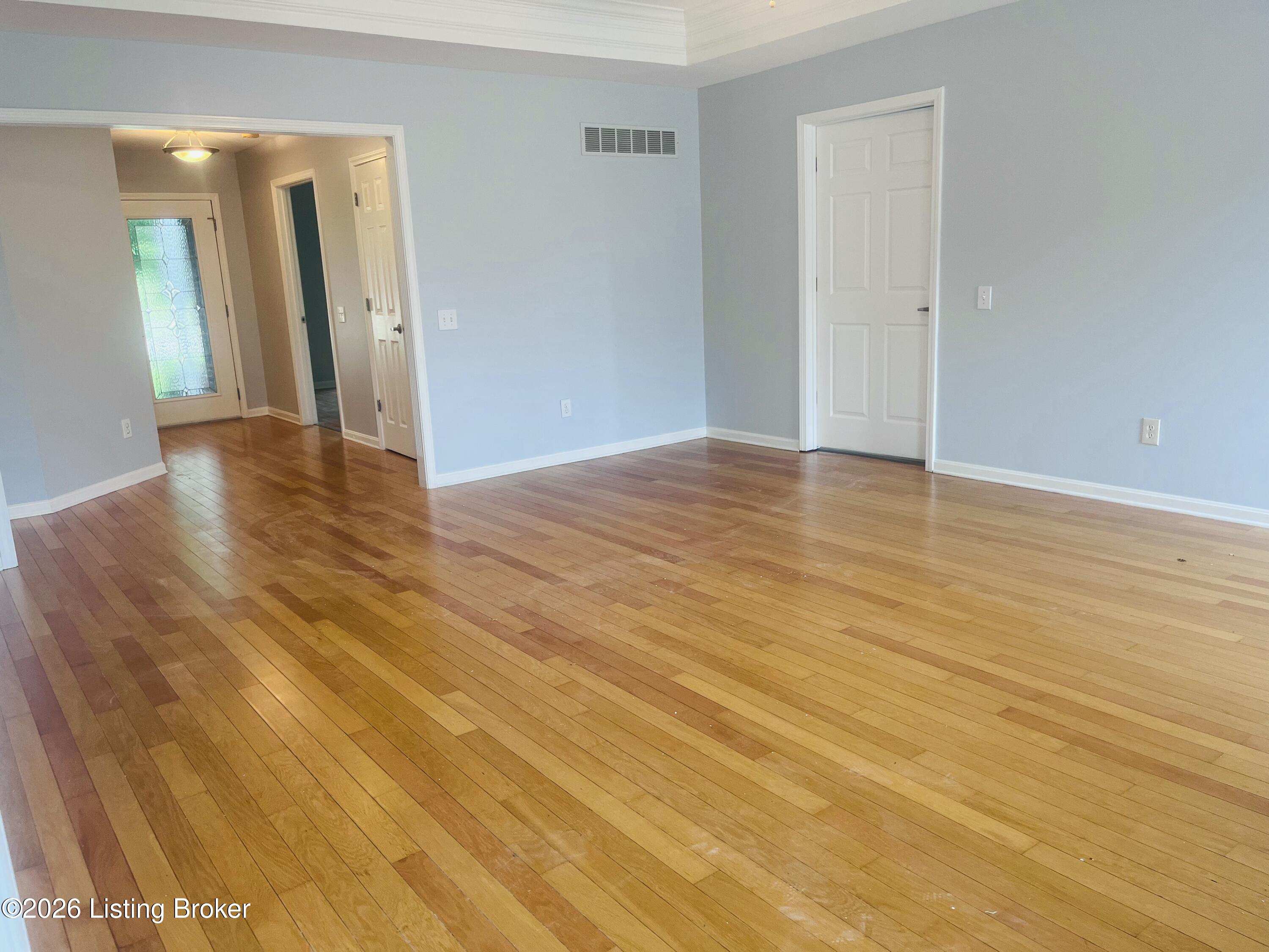 9607 Keeling Ridge Rd Property Photo 6
