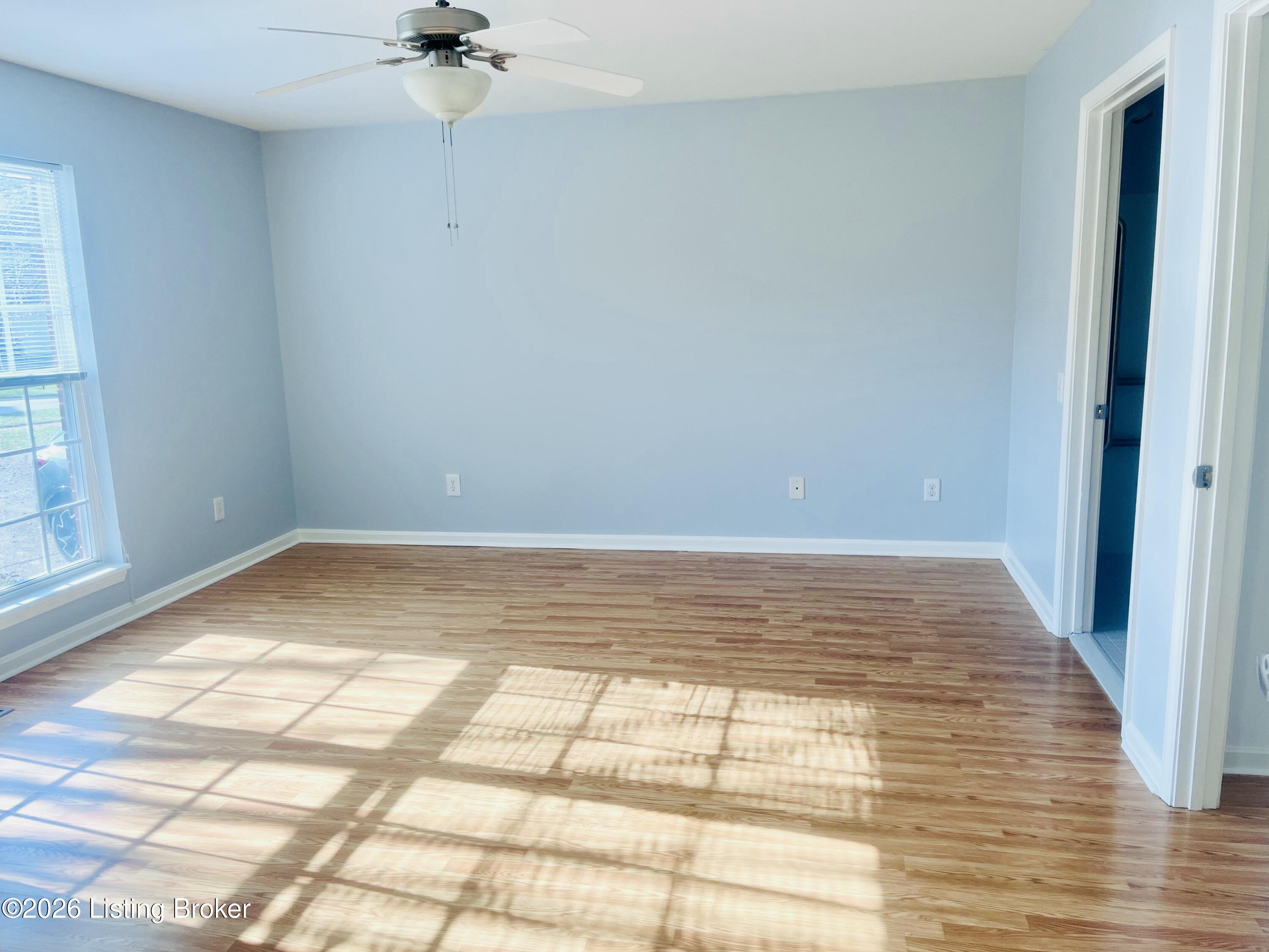 9607 Keeling Ridge Rd Property Photo 11