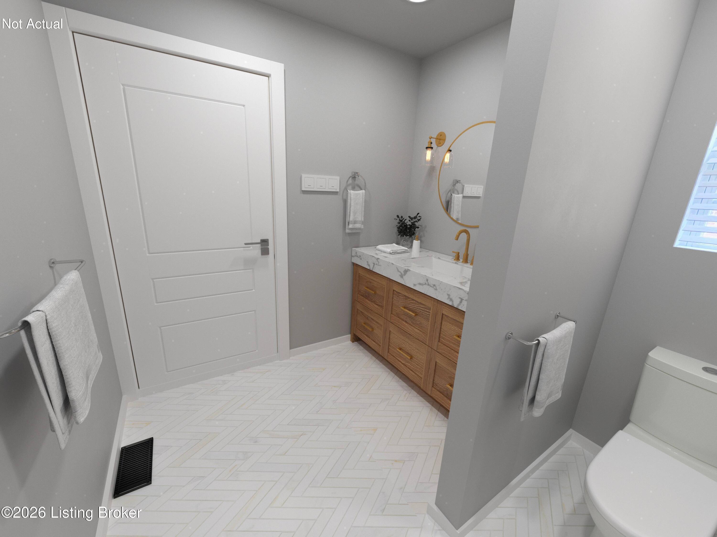 9607 Keeling Ridge Rd Property Photo 12