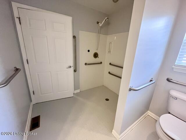 9607 Keeling Ridge Rd Property Photo 13