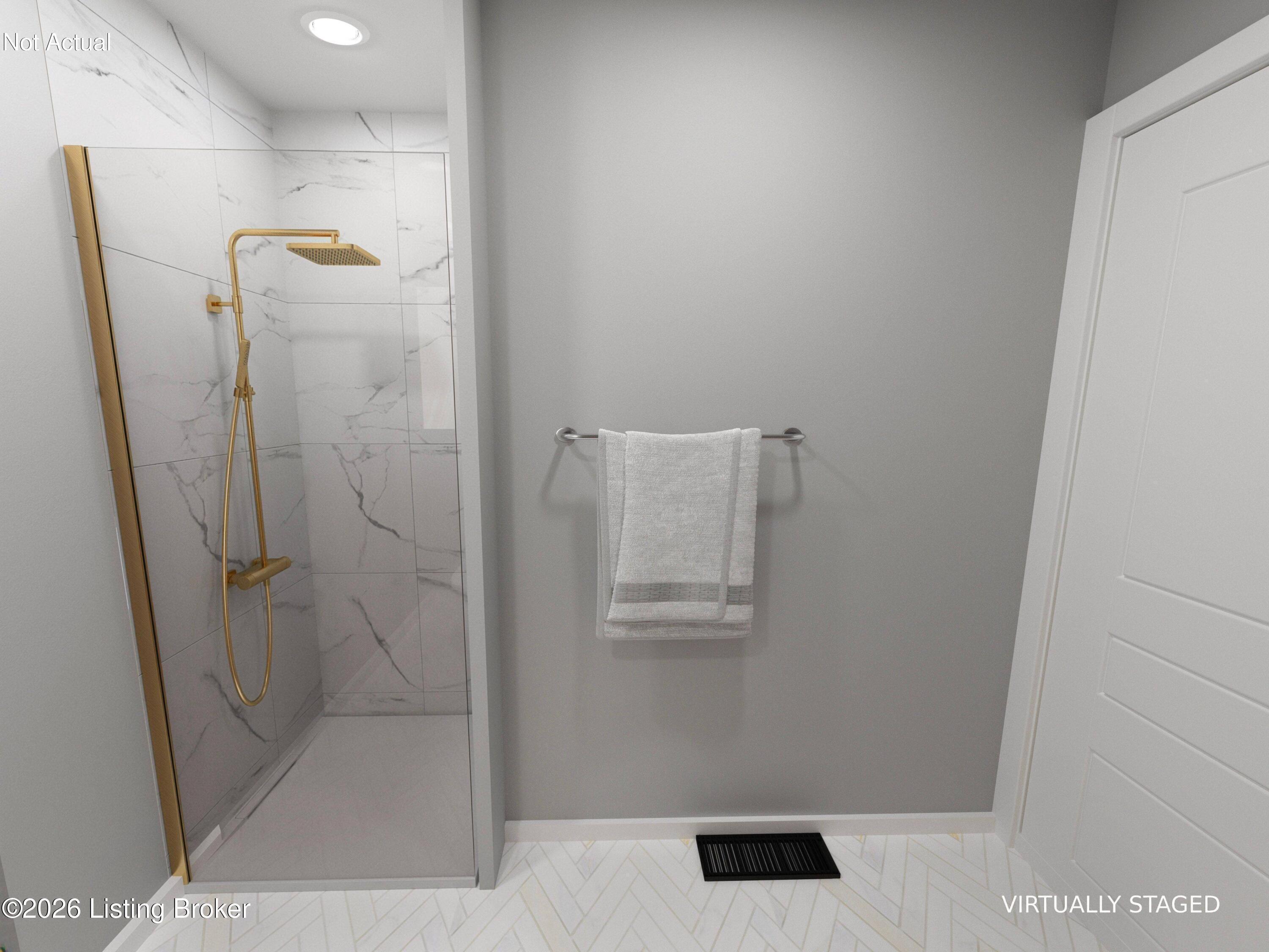 9607 Keeling Ridge Rd Property Photo 14