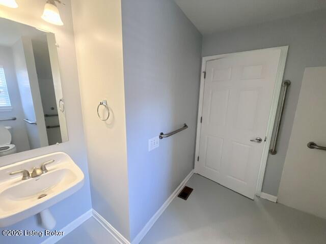 9607 Keeling Ridge Rd Property Photo 15