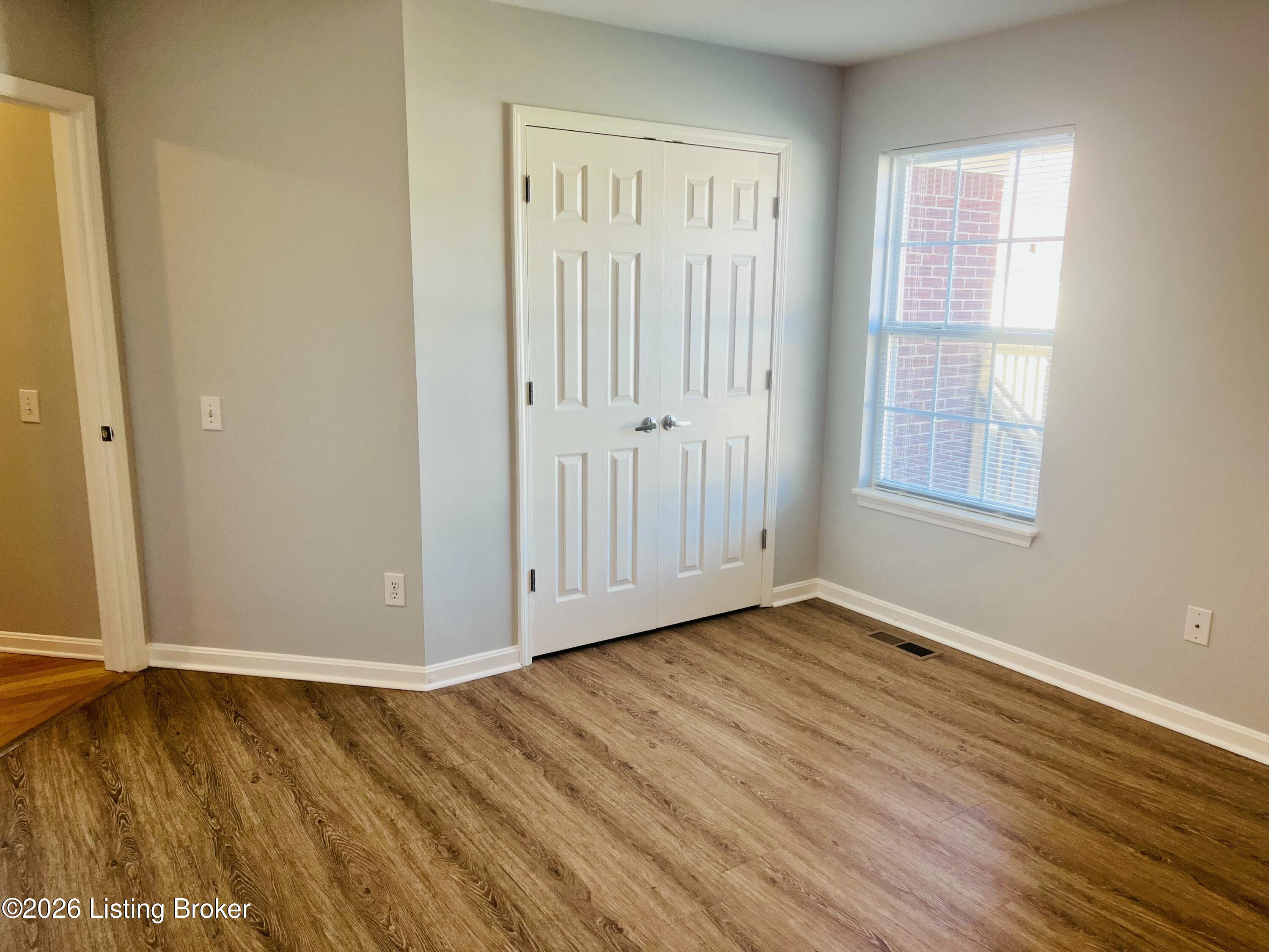 9607 Keeling Ridge Rd Property Photo 16