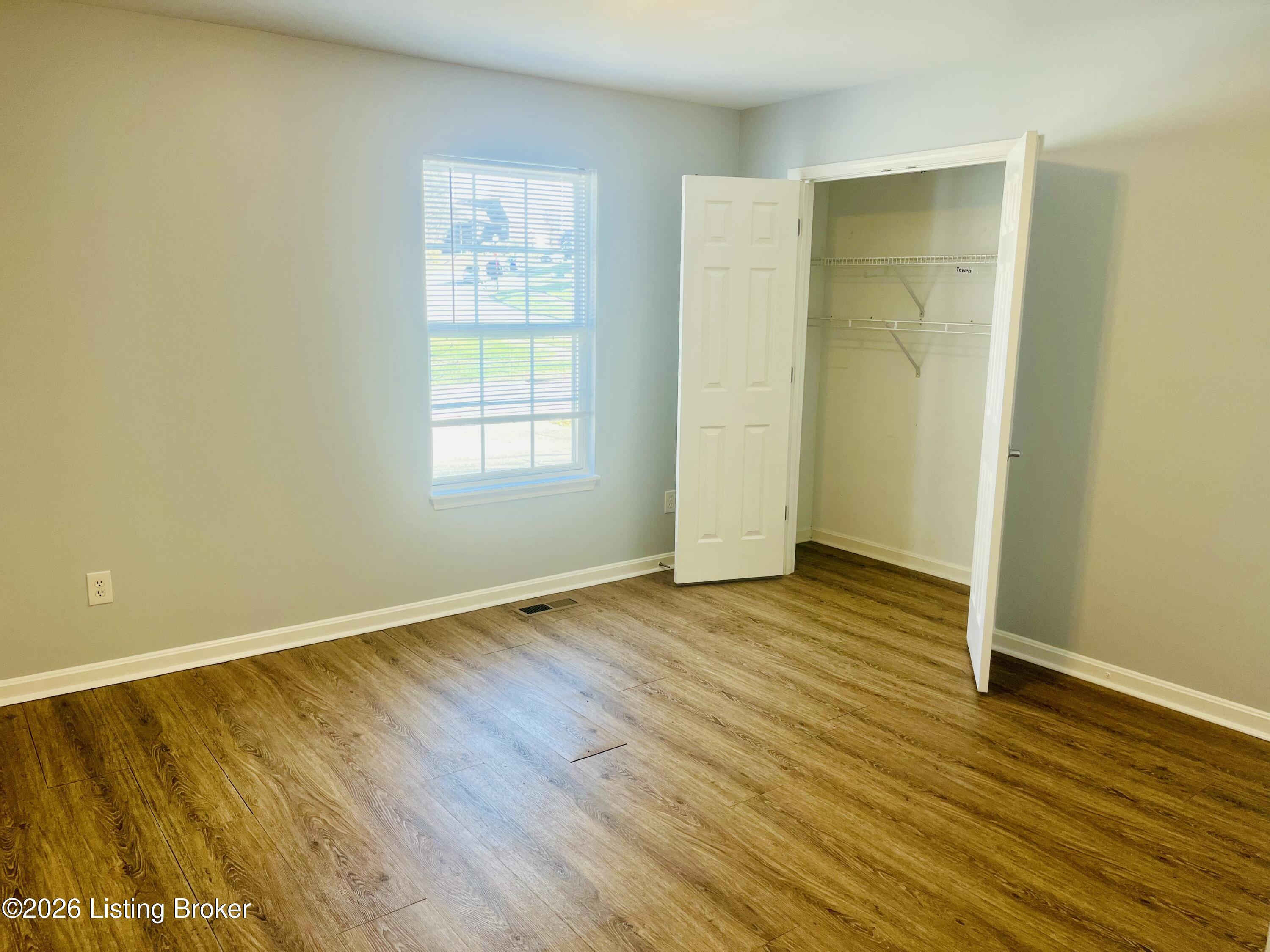 9607 Keeling Ridge Rd Property Photo 17