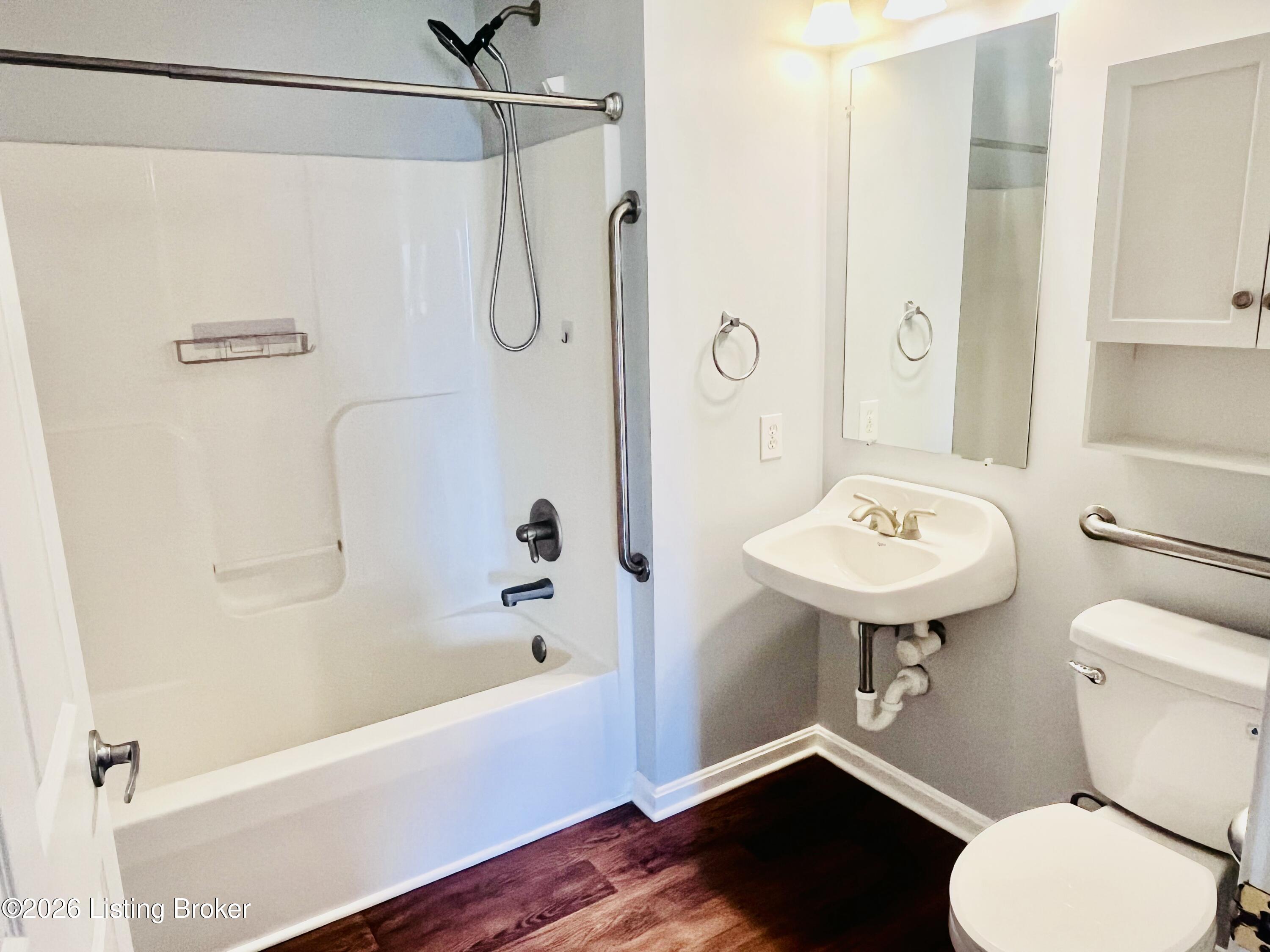 9607 Keeling Ridge Rd Property Photo 19