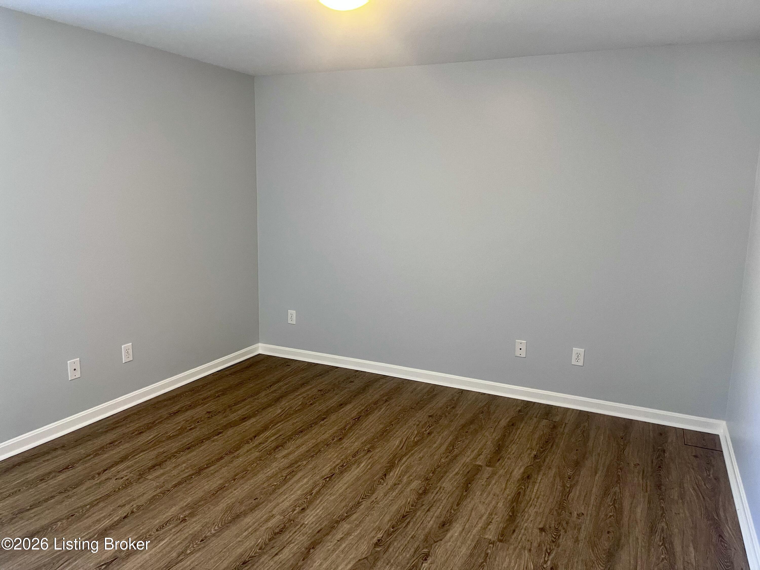9607 Keeling Ridge Rd Property Photo 20