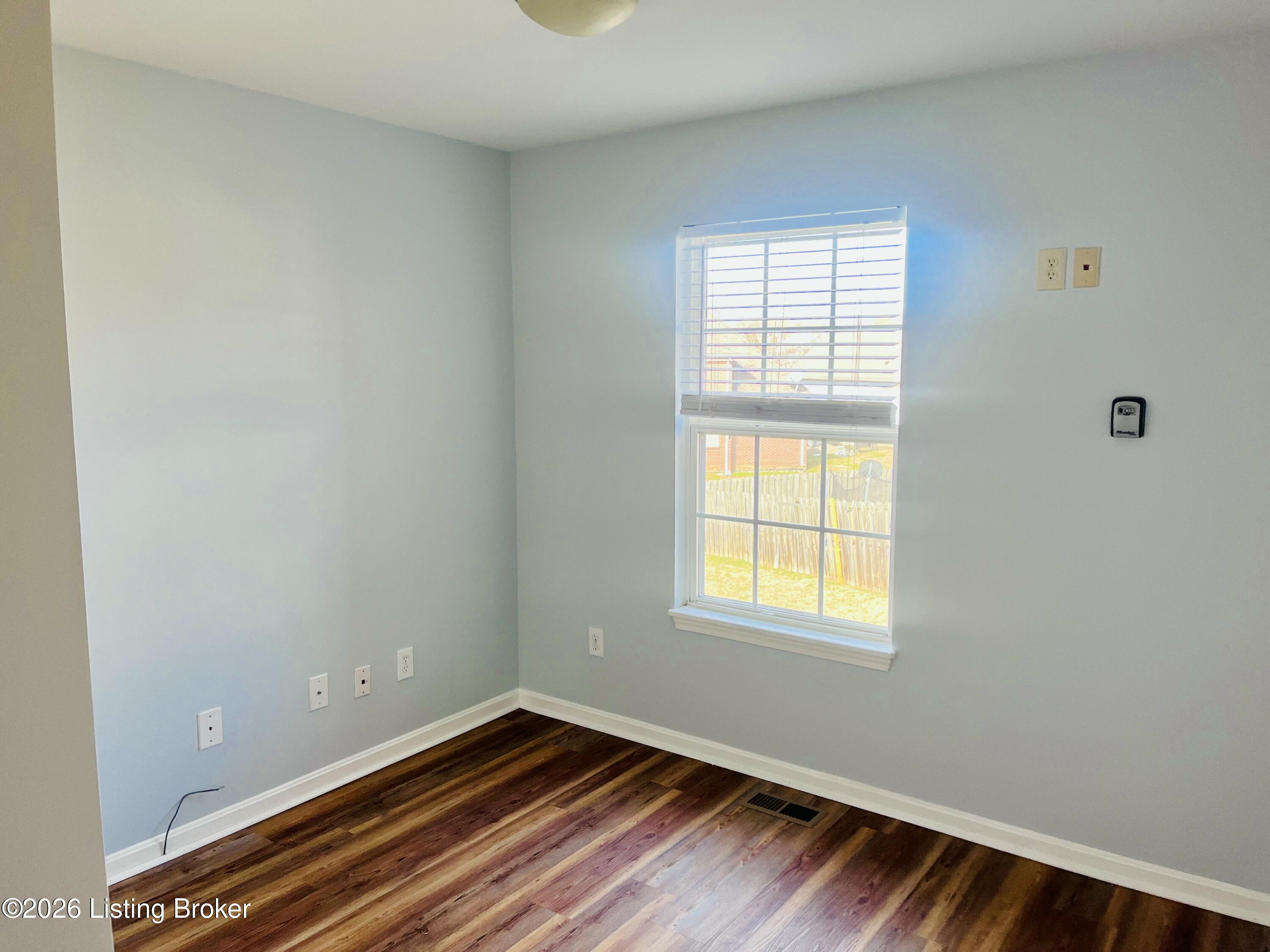 9607 Keeling Ridge Rd Property Photo 21