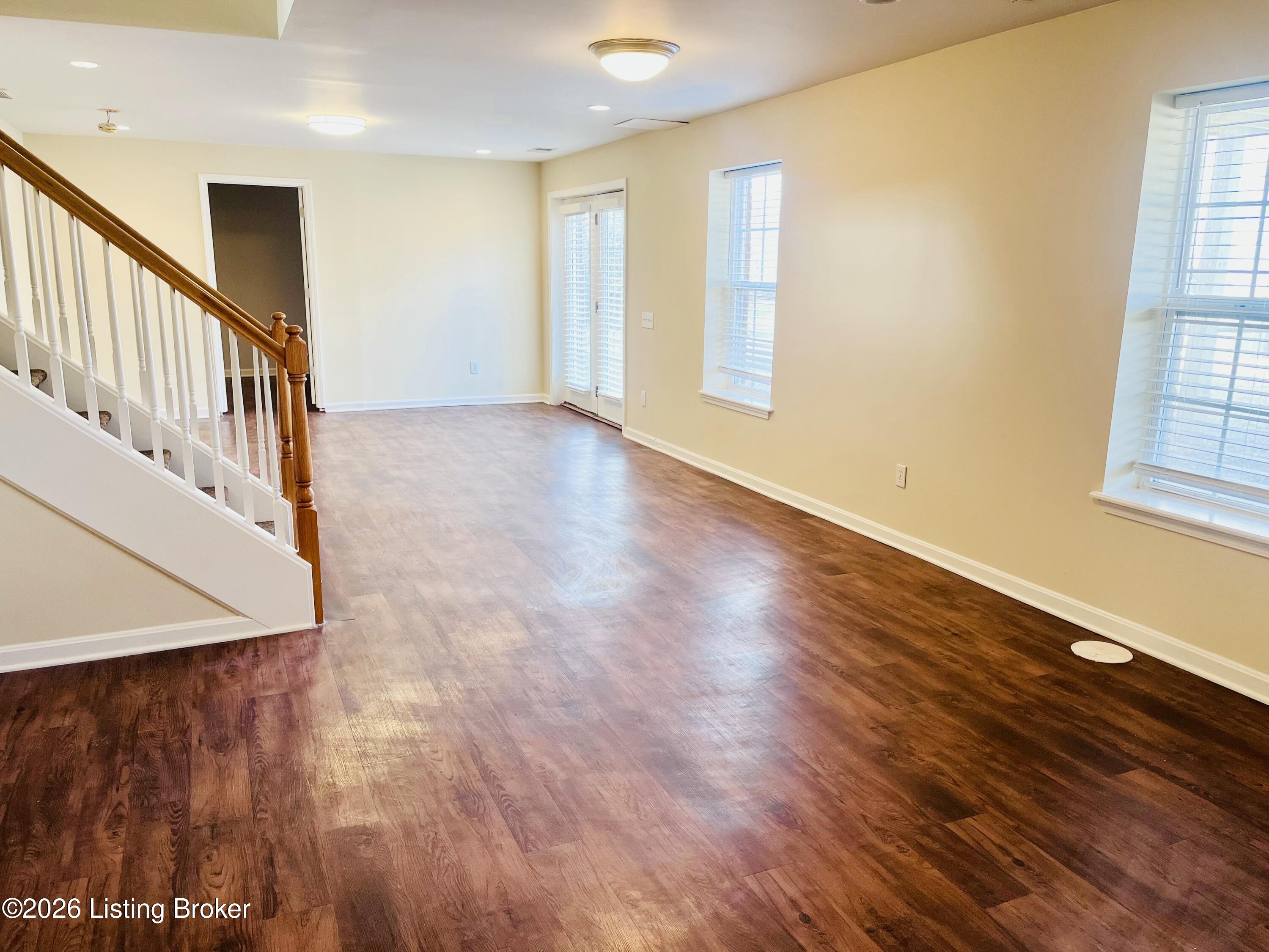 9607 Keeling Ridge Rd Property Photo 22