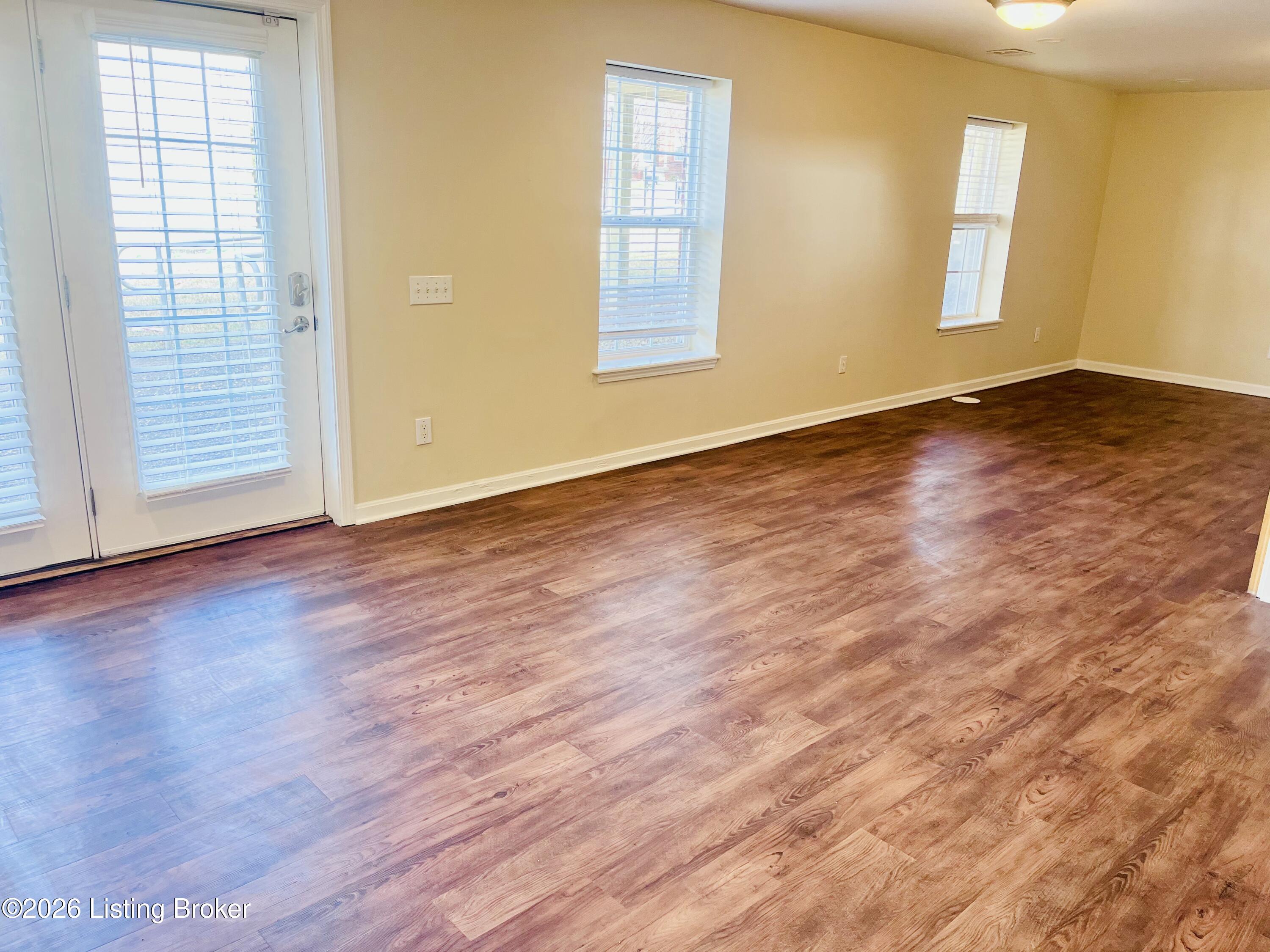 9607 Keeling Ridge Rd Property Photo 23
