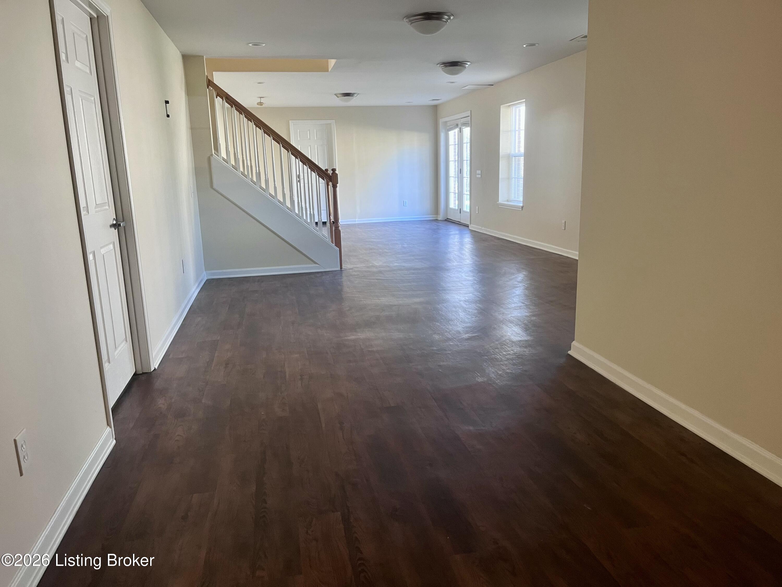 9607 Keeling Ridge Rd Property Photo 24