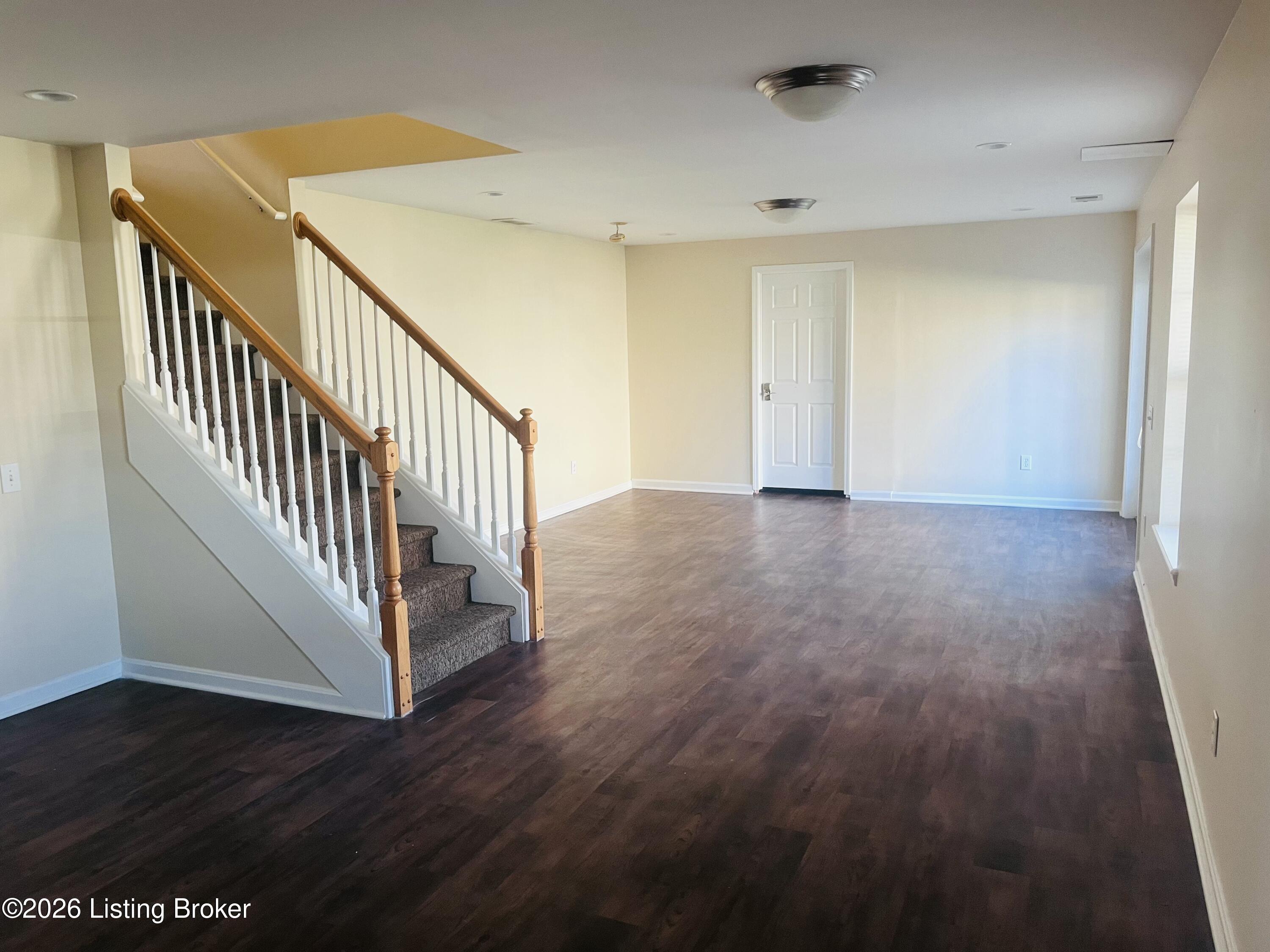 9607 Keeling Ridge Rd Property Photo 27