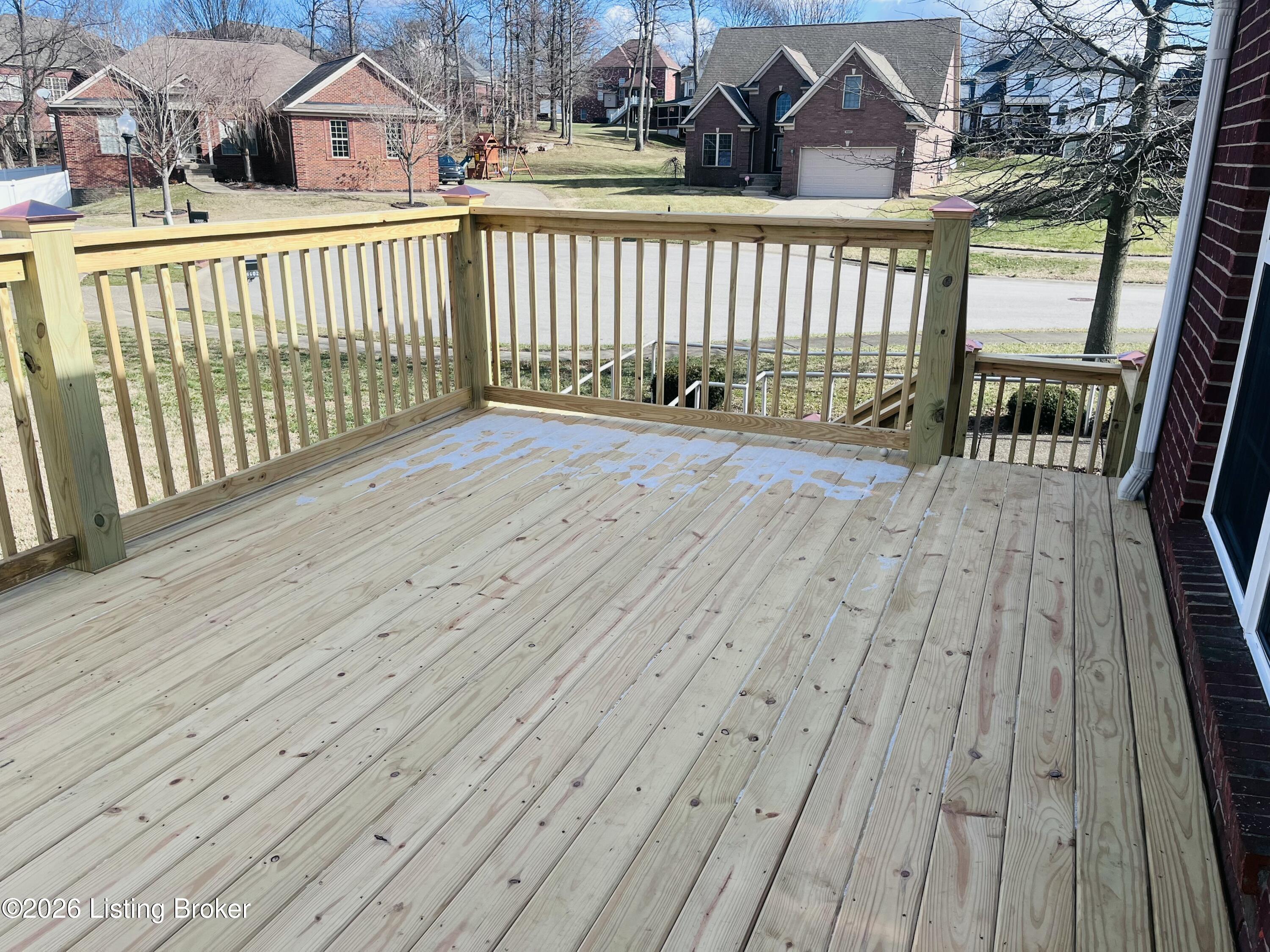 9607 Keeling Ridge Rd Property Photo 29