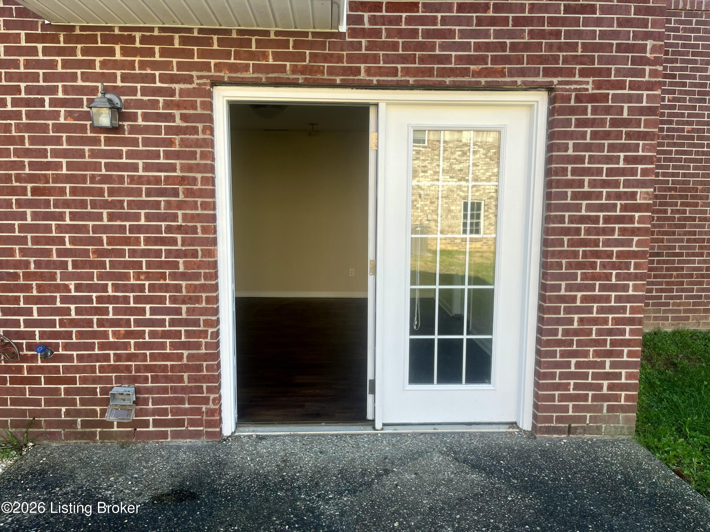 9607 Keeling Ridge Rd Property Photo 32