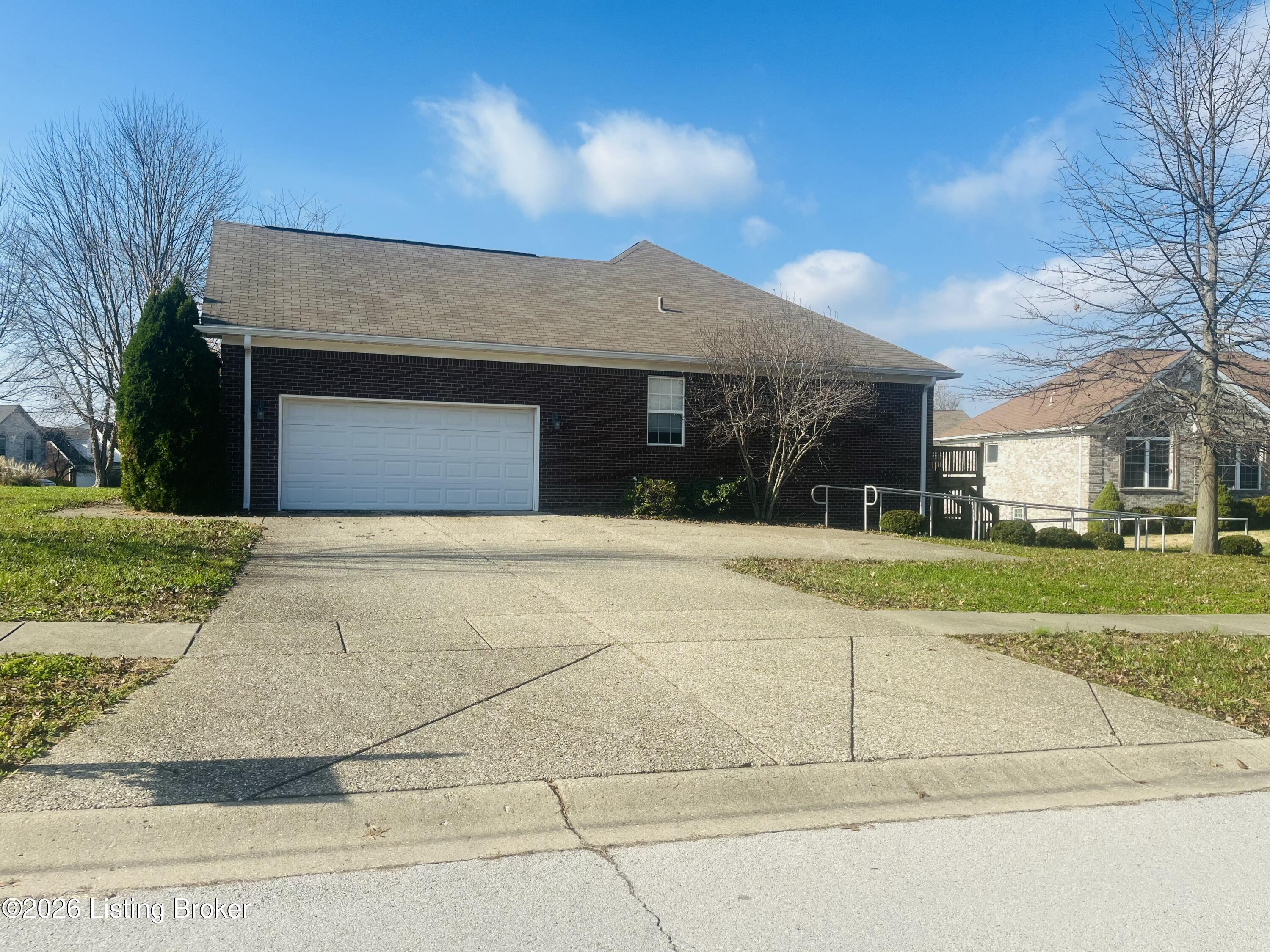 9607 Keeling Ridge Rd Property Photo 33
